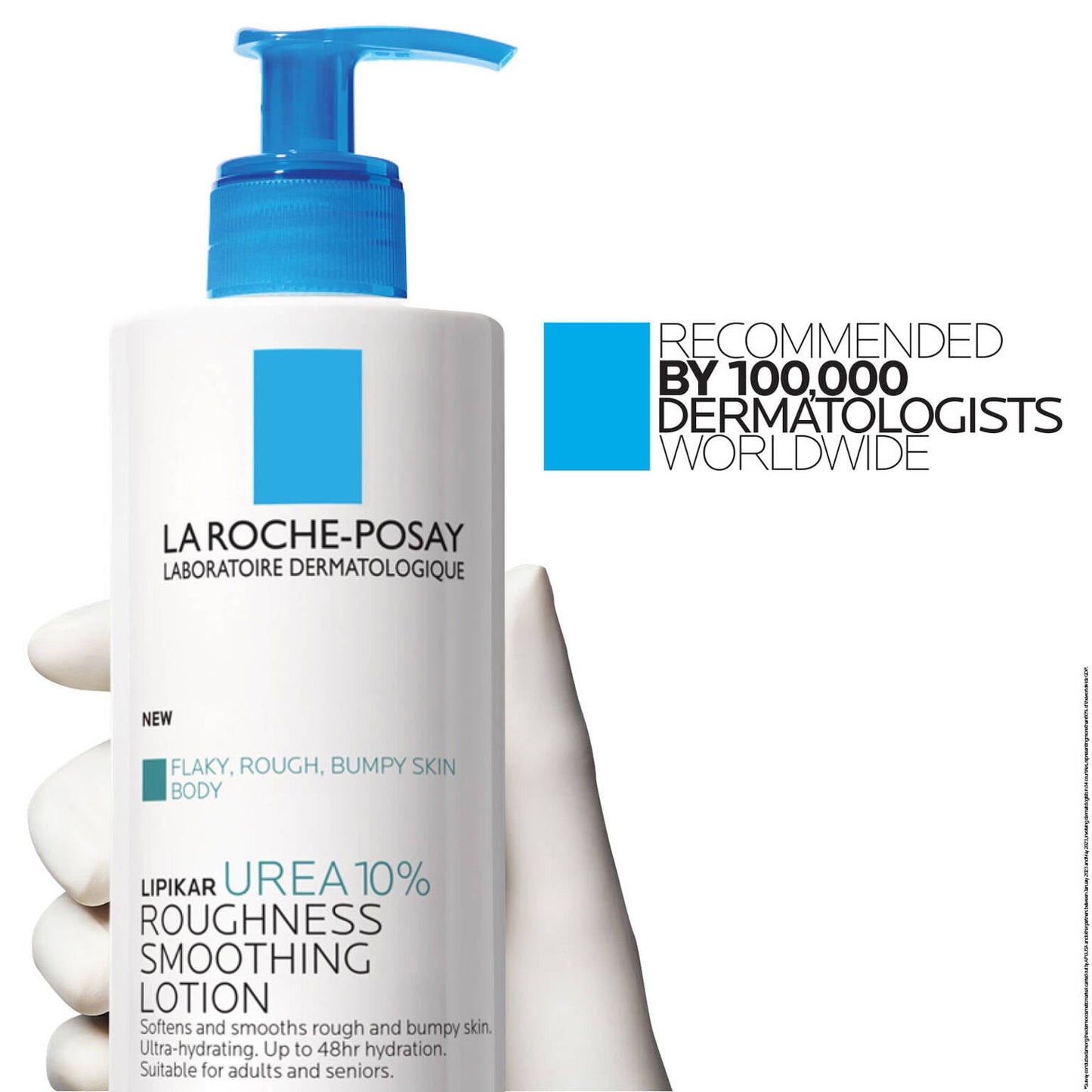 lipikar-urea-10-roughness-smoothing-lotion-o0 08_LaRochePosay_Lipikar-Urea_Derm_1500x1500.jpg