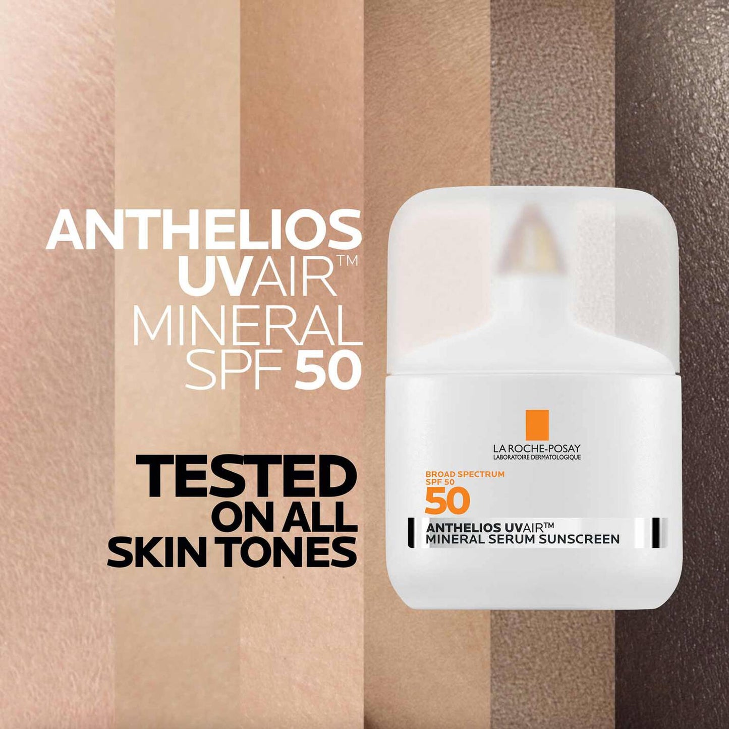anthelios-uvairtm-spf-50-mineral-serum-sunscreen-u8 09-UVAIRMineral_all-skin-tones-1500.jpg