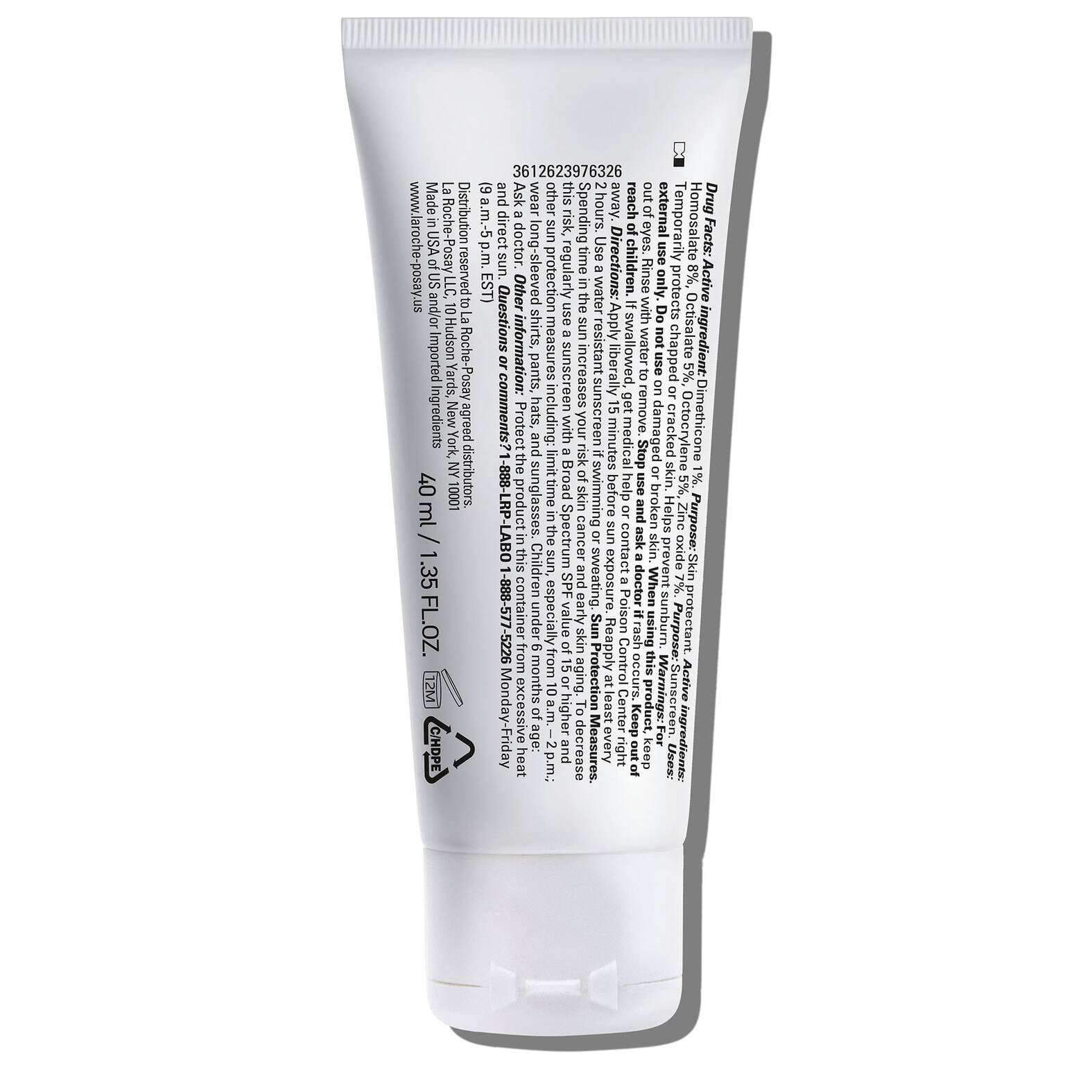 cicaplast-balm-b5-uv-spf-50-q6 09_LaRochePosay_Cicaplast-UV_Back-pack-shadow_1500x1500.jpg