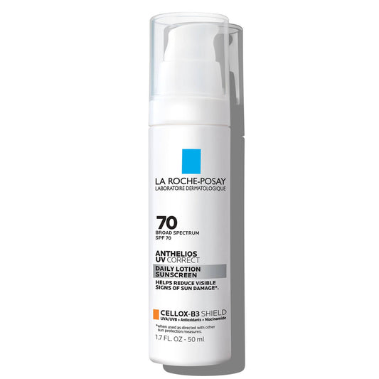 anthelios-uv-correct-face-sunscreen-spf-70-with-niacinamide-r6 1-la-roche-posay-anthelios-70-uv-correct.jpg.jpg