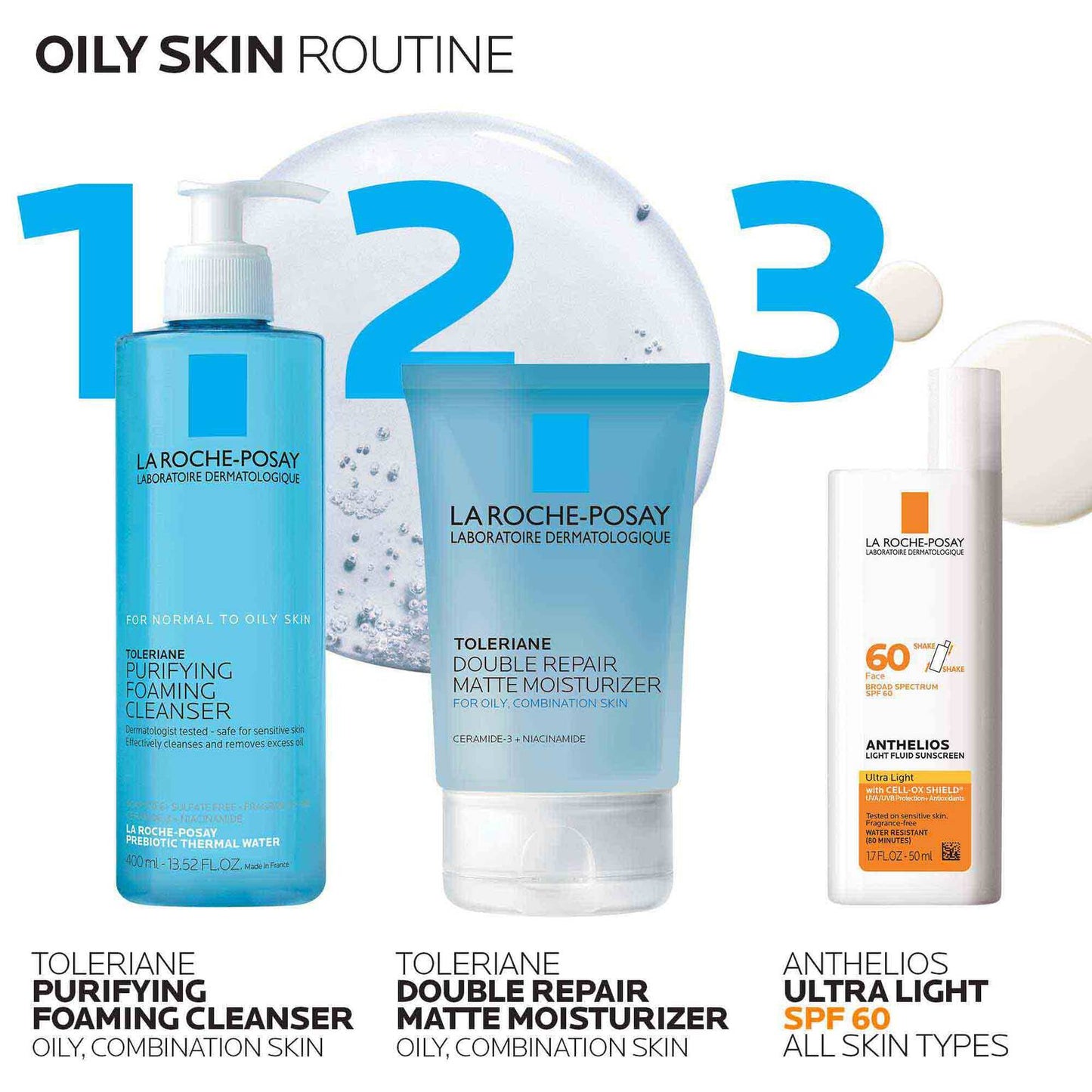 toleriane-double-repair-matte-face-moisturizer-for-oily-skin-o6 1-la-roche-posay-toleriane-double-repair-moisturizer-matte-routine.jpg