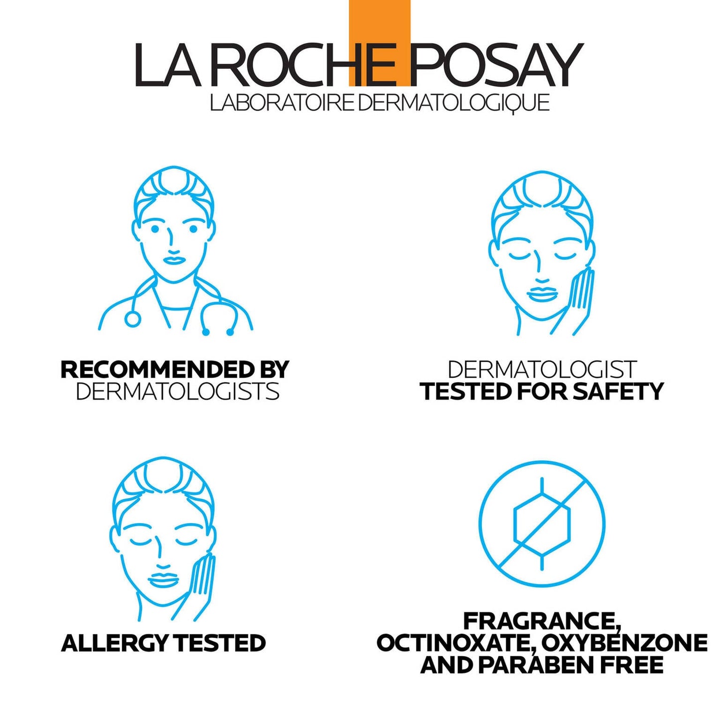 anthelios-uvairtm-spf-50-serum-sunscreen-j3 10-UVAIR_Safety-icon-1500x1500.jpg