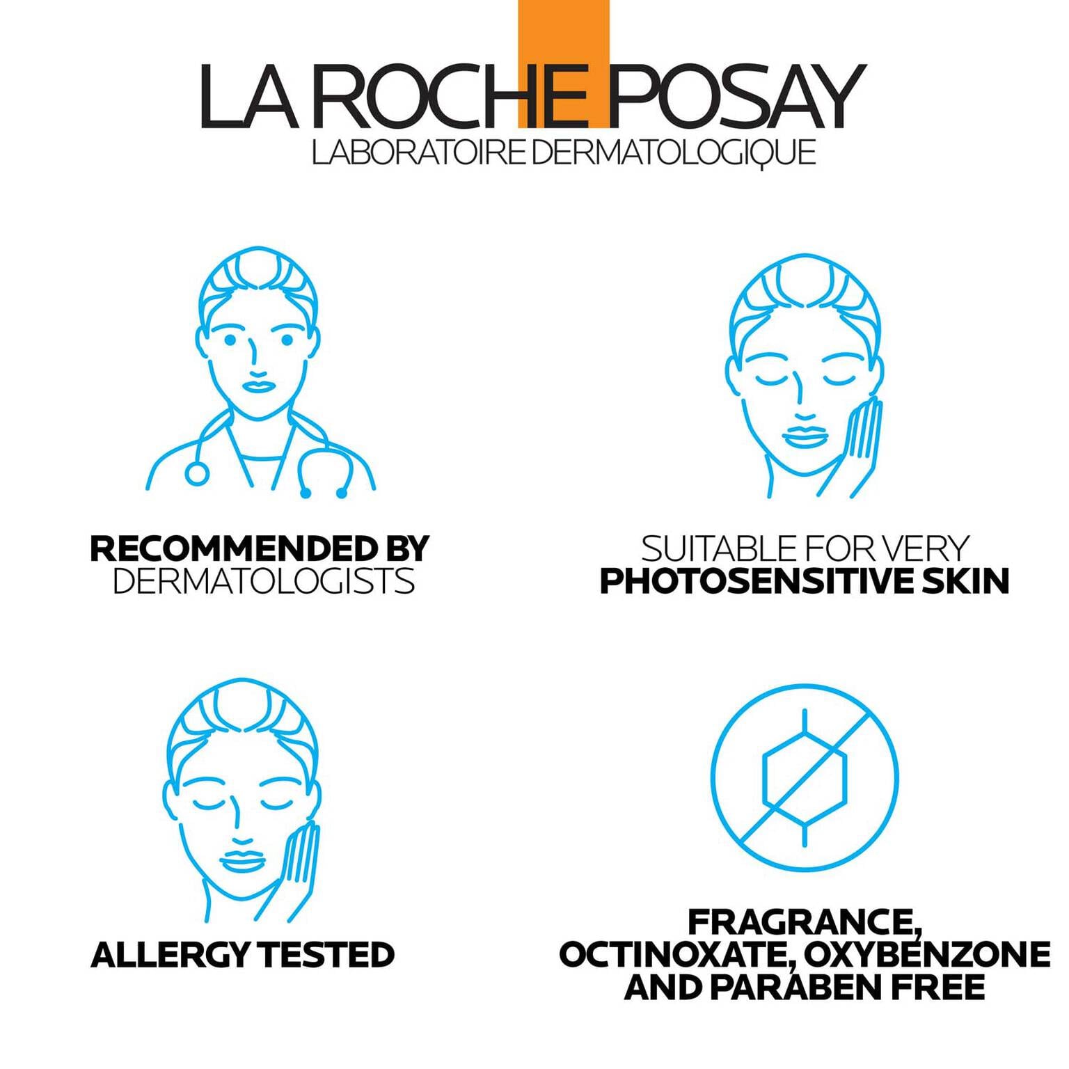 anthelios-uvairtm-spf-50-mineral-serum-sunscreen-u8 10-UVAIR_SafetyMineral-icon-1500.jpg