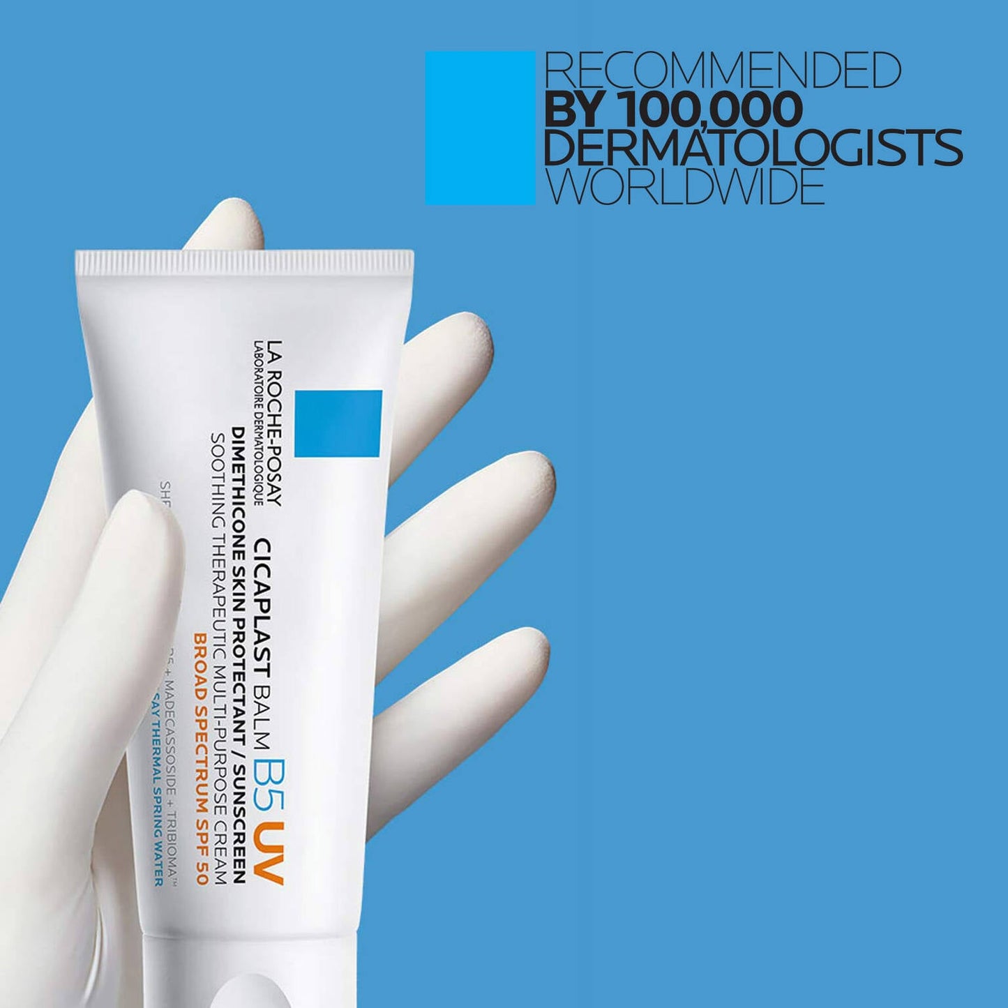 cicaplast-balm-b5-uv-spf-50-q6 11_LaRochePosay_Cicaplast-UV_derm_1500x1500.jpg