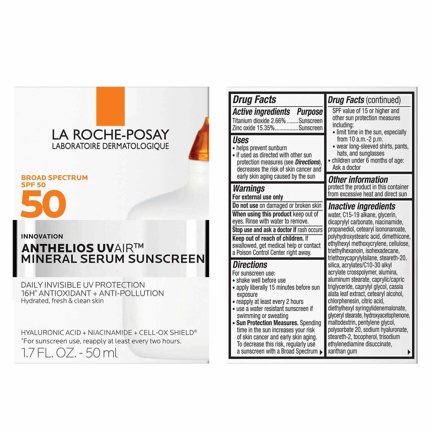 anthelios-uvairtm-spf-50-mineral-serum-sunscreen-u8 13-UVAIRMineral_packshot-carton-1500.jpg