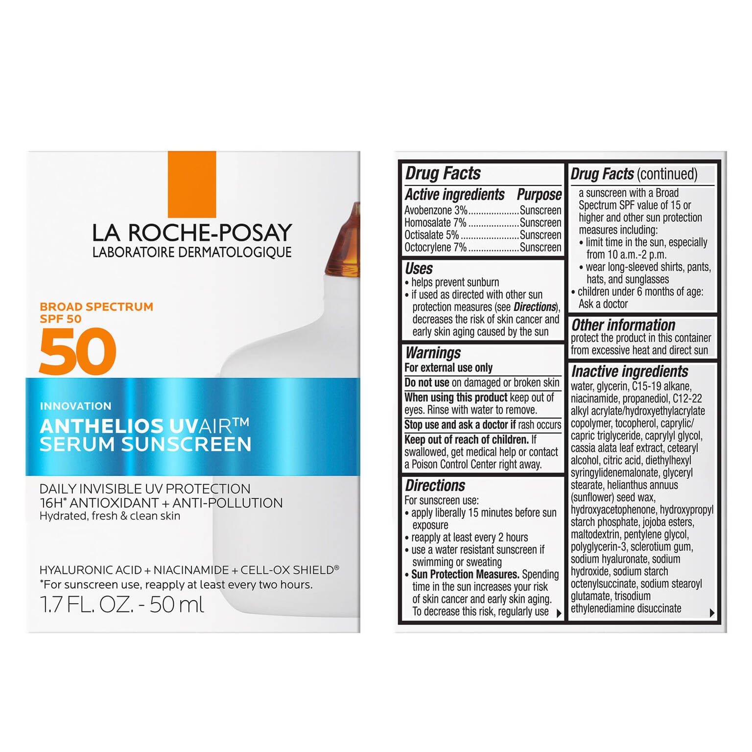anthelios-uvairtm-spf-50-serum-sunscreen-j3 13-UVAIR_packshot-carton-1500x1500.jpg