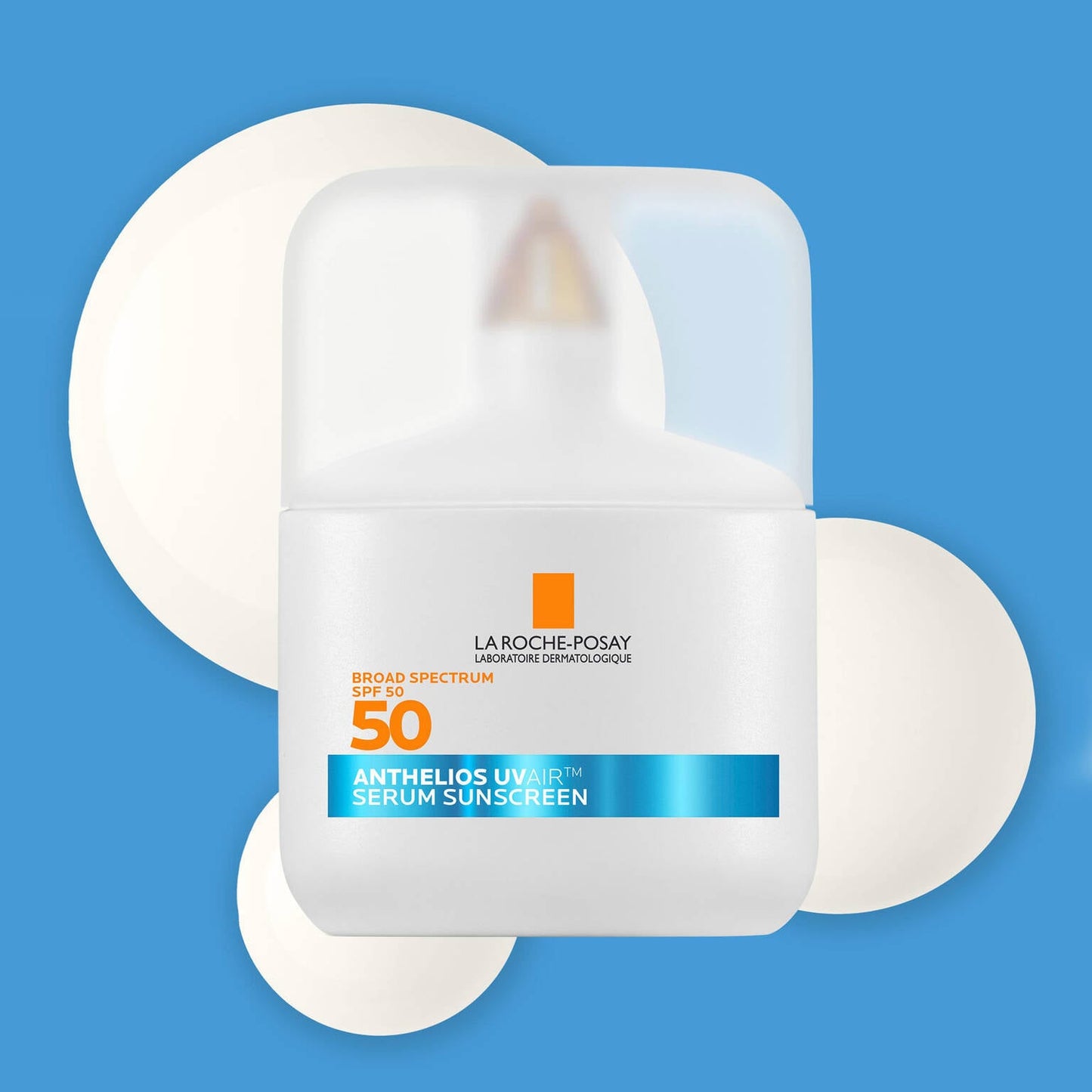 anthelios-uvairtm-spf-50-serum-sunscreen-j3 15-UVAIR_texture-1500x1500.jpg