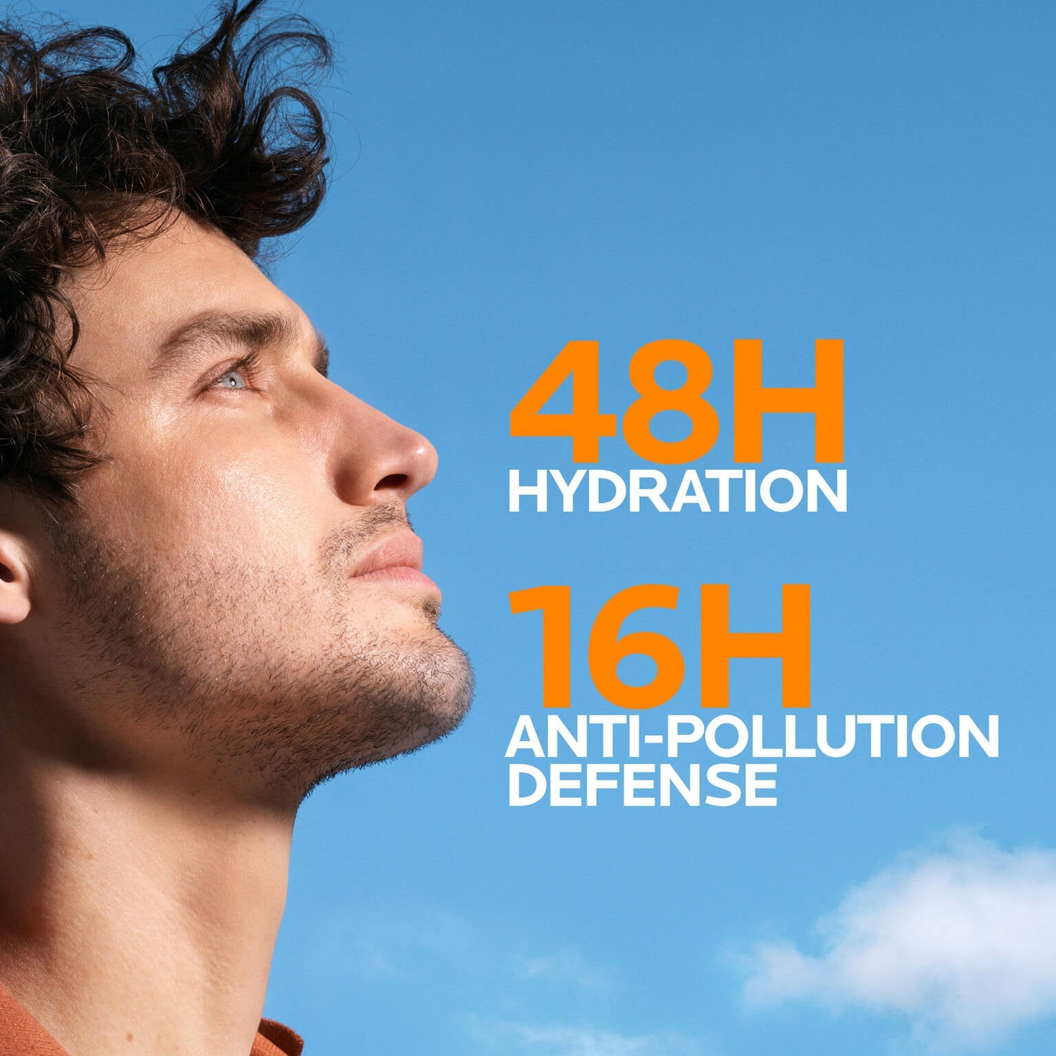 anthelios-uvairtm-spf-50-serum-sunscreen-j3 16-UVAIR_claimHR-1500x1500.jpg