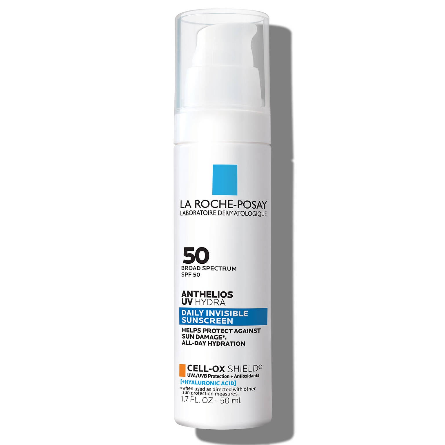 anthelios-uv-hydra-hydrating-face-sunscreen-spf-50-with-hyaluronic-acid-q3 1_Anthelios50-Hydra.jpg