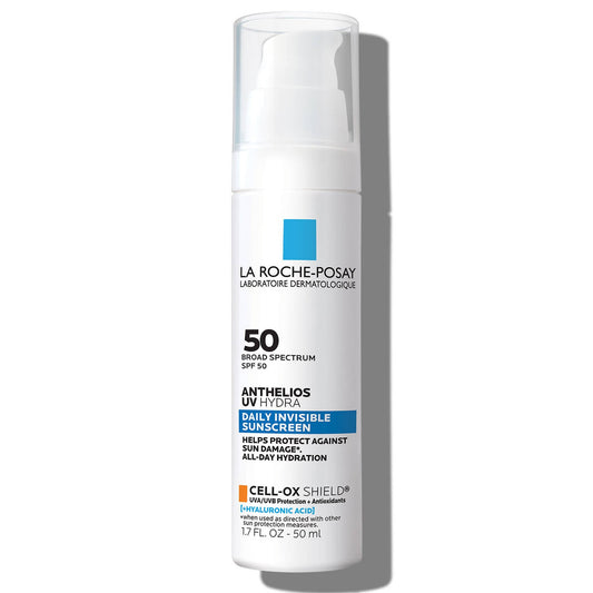anthelios-uv-hydra-hydrating-face-sunscreen-spf-50-with-hyaluronic-acid-q3 1_Anthelios50-Hydra.jpg