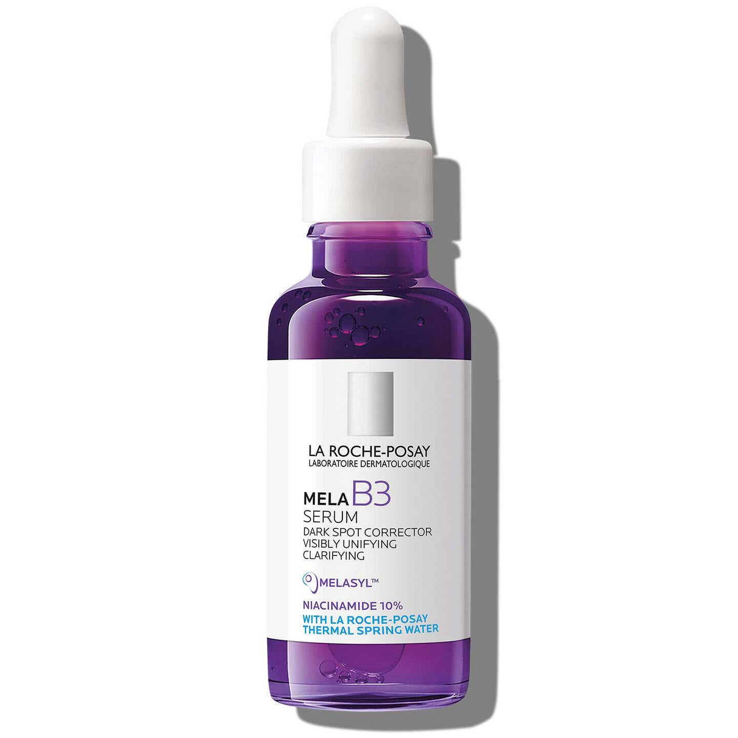 mela-b3-dark-spot-serum-with-melasyltm-niacinamide-g1 1_B3-Serum-PACKSHOT-BOTTLE.jpg