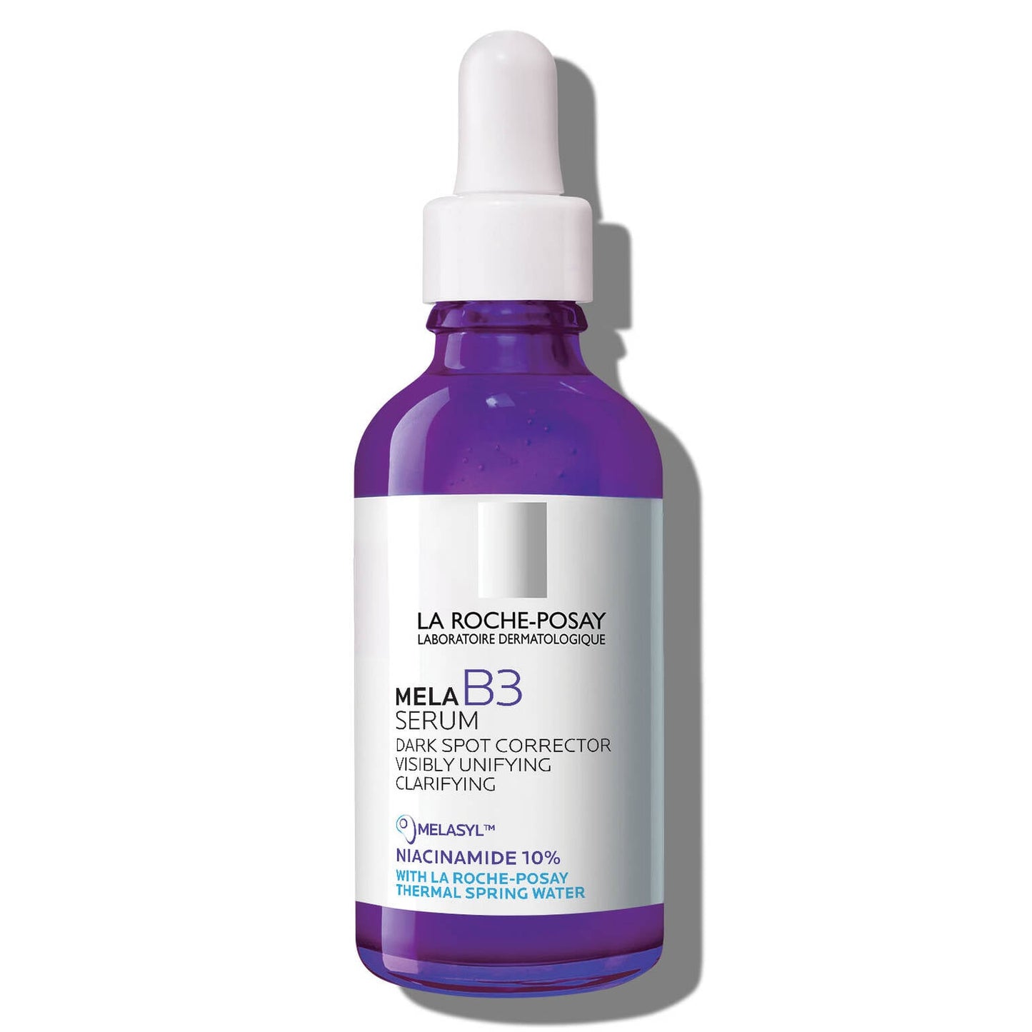mela-b3-dark-spot-serum-with-melasyltm-niacinamide-g1 1_B3-Serum-PACKSHOTΓÇôBOTTLE1500x1500.jpg