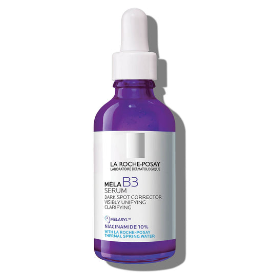 mela-b3-dark-spot-serum-with-melasyltm-niacinamide-g1 1_B3-Serum-PACKSHOTΓÇôBOTTLE1500x1500.jpg