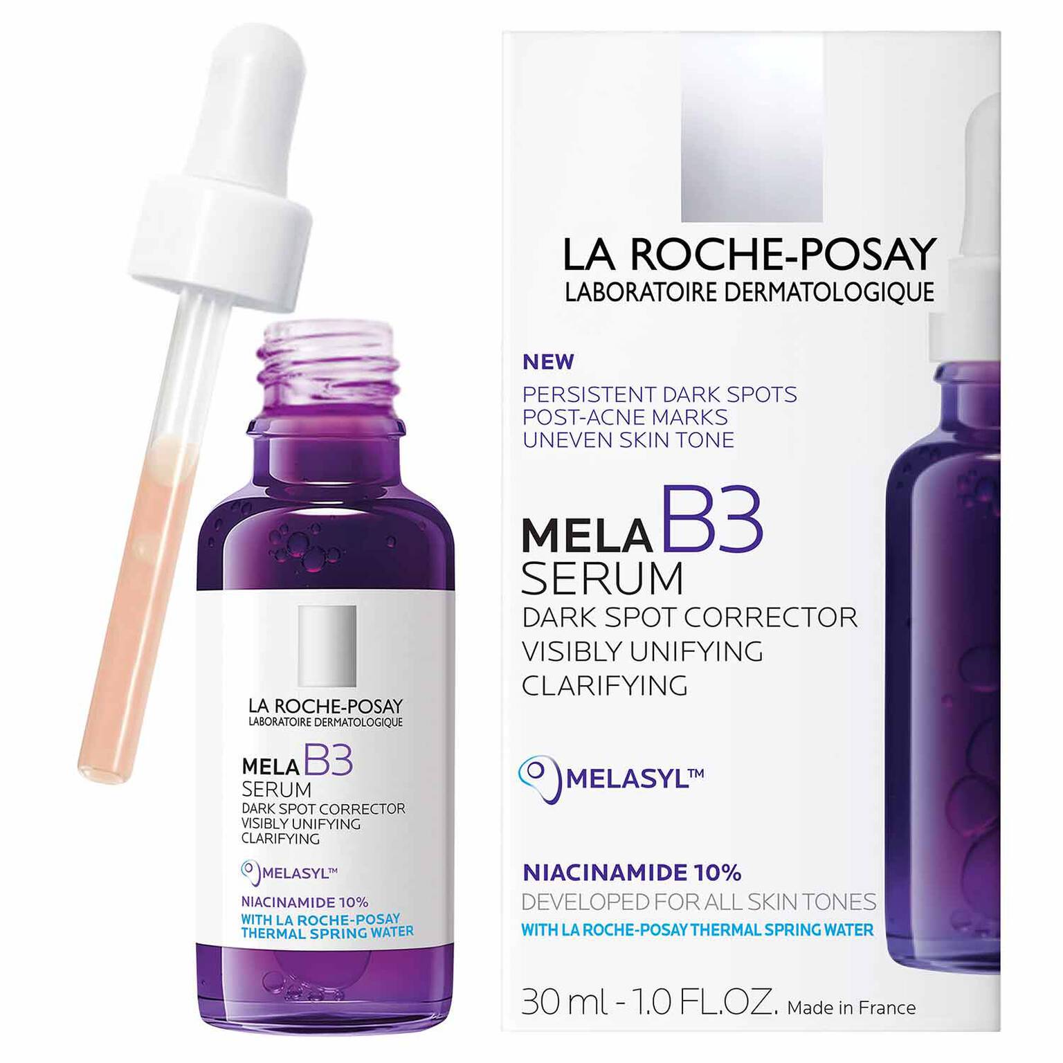 mela-b3-dark-spot-serum-with-melasyltm-niacinamide-g1 1_B3-Serum-dropper_1500x1500.jpg