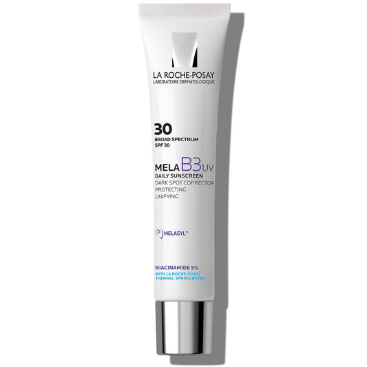 mela-b3-uv-daily-moisturizer-spf-30-with-melasyltm-niacinamide-y4 1_B3-UV-PACKSHOT-BOTTLE.jpg