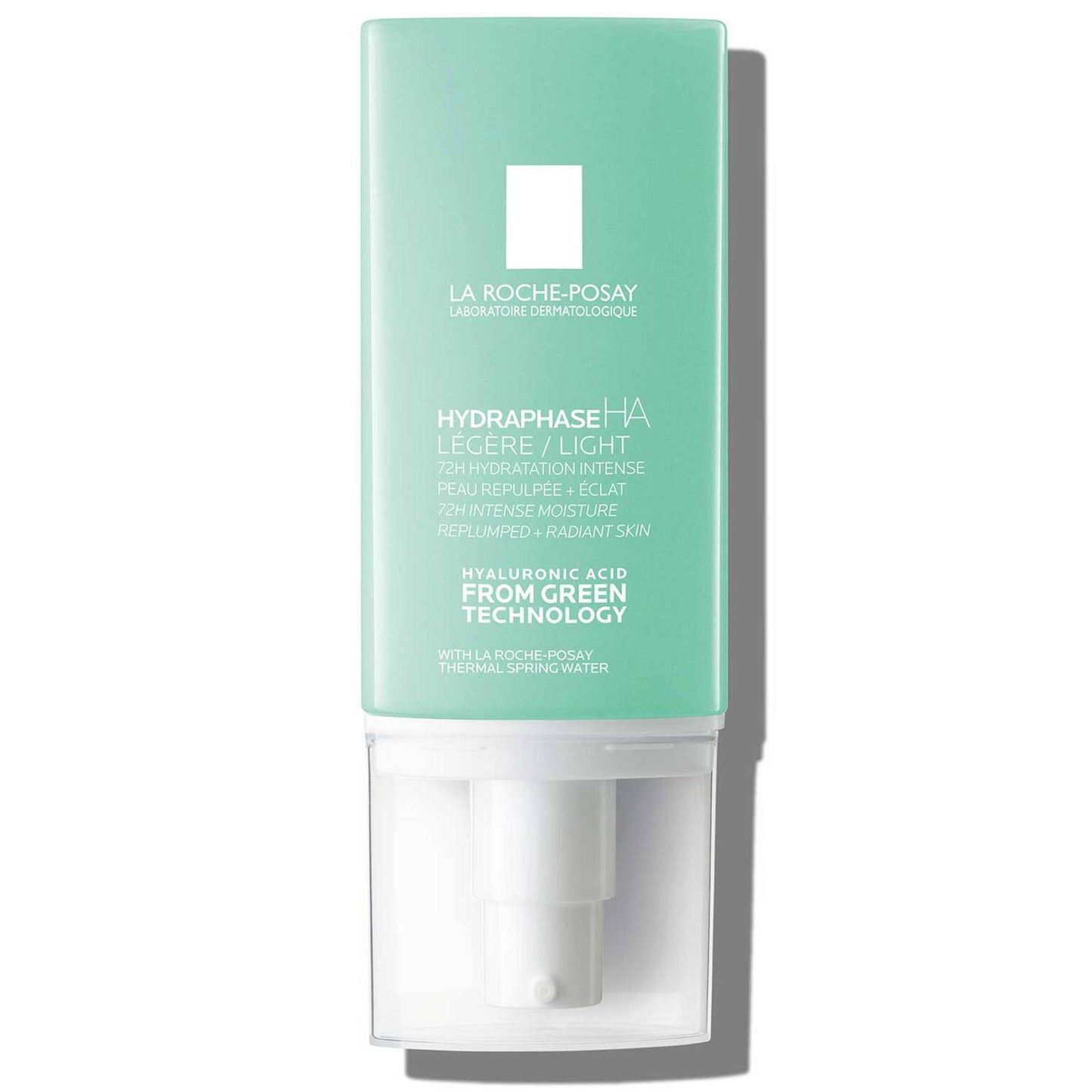 hydraphase-ha-light-hyaluronic-acid-face-moisturizer-w3 1_Hydraphase-HA-Light.jpg