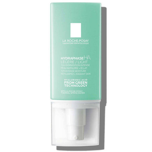 hydraphase-ha-light-hyaluronic-acid-face-moisturizer-w3 1_Hydraphase-HA-Light.jpg