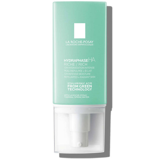 hydraphase-ha-rich-hyaluronic-acid-face-cream-k4 1_Hydraphase-HA-Rich.jpg