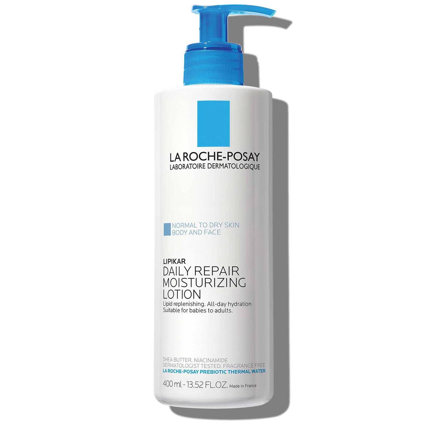 lipikar-body-lotion-for-normal-to-dry-skin-p4 1_LipikarLotion_400mlPump.jpg