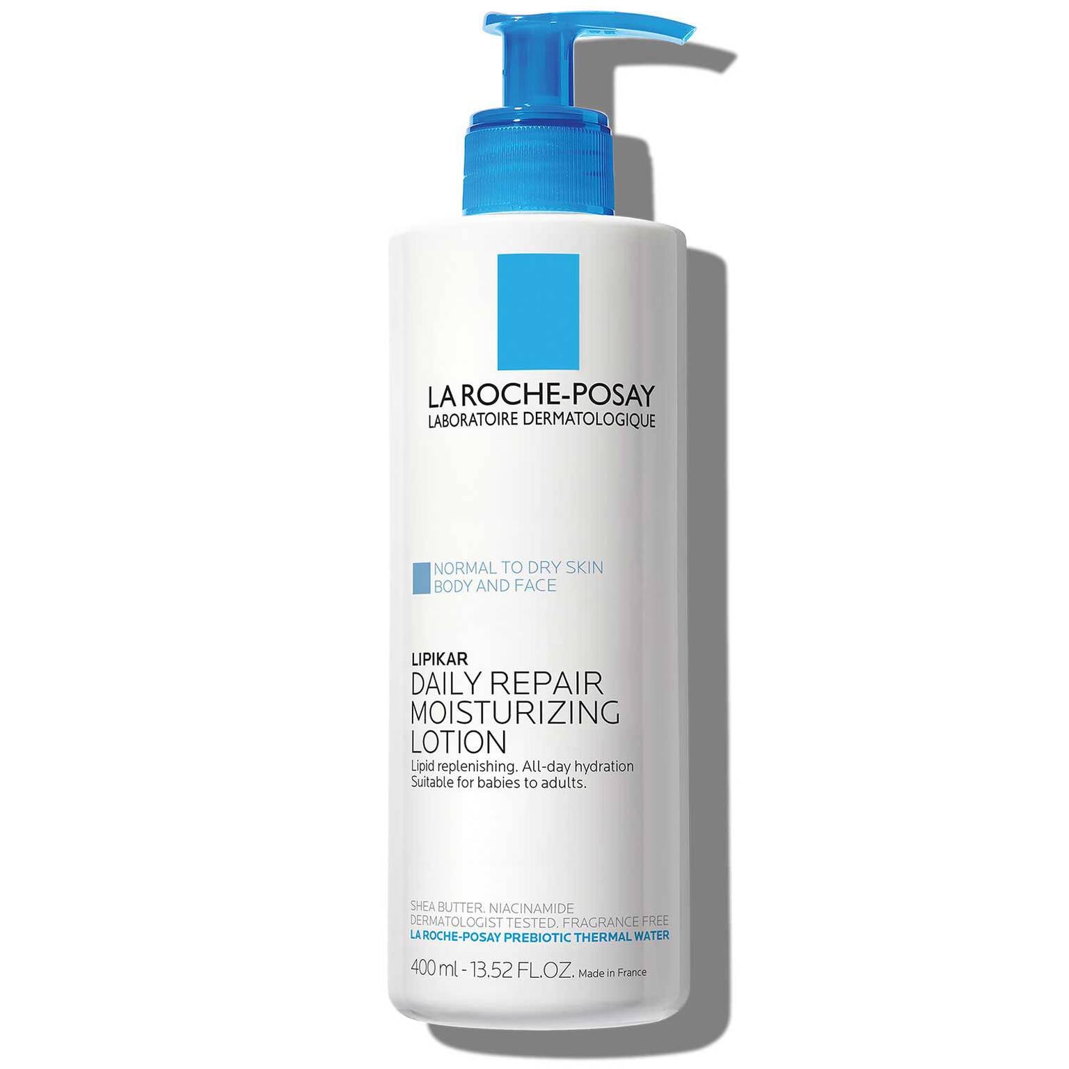 lipikar-body-lotion-for-normal-to-dry-skin-p4 1_LipikarLotion_400mlPump.jpg