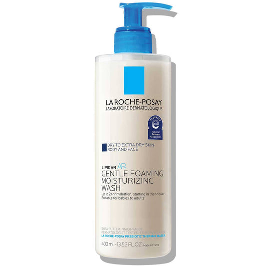 lipikar-wash-ap-moisturizing-body-and-face-wash-m6 1_LipikarWashAP+_400mlPump.jpg