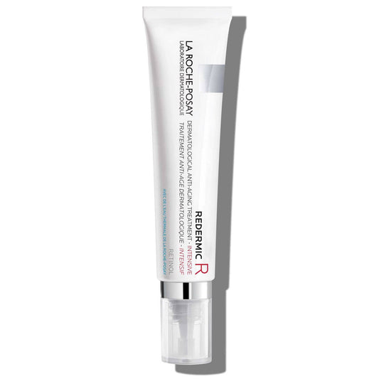 redermic-r-retinol-cream-c0 1_Redermic-Retinol_30ml.jpg