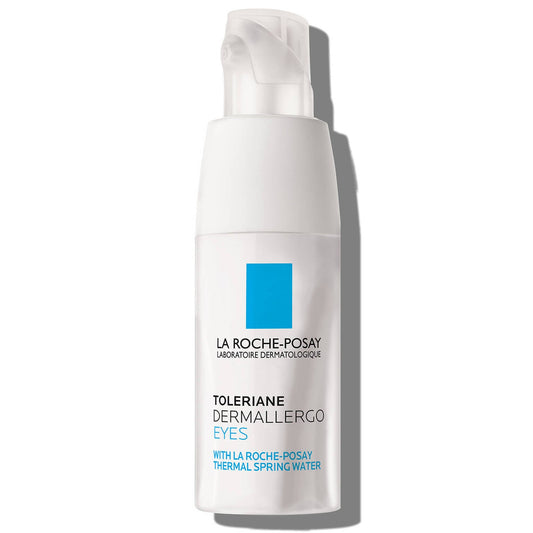 toleriane-dermallergo-eye-cream-z7 1_TolerianeDermAllergoEyes_20ml_Pump_1500x1500.jpg