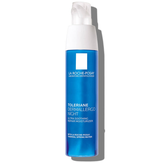 toleriane-dermallergo-night-moisturizer-k6 1_TolerianeDermAllergoNight_40ml_Pump_1500x1500.jpg