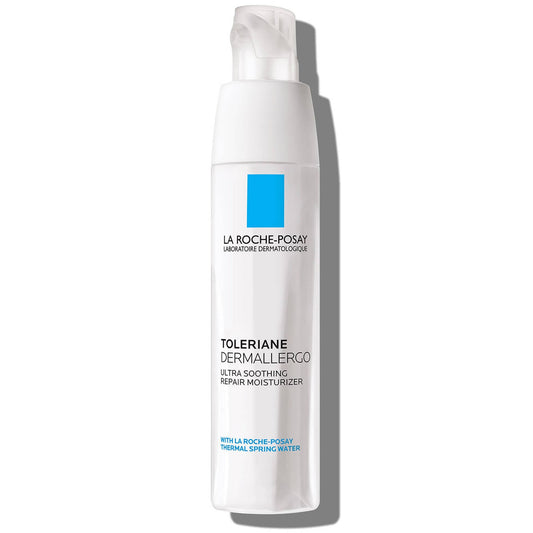 toleriane-dermallergo-moisturizing-cream-v9 1_TolerianeDermAllergo_40ml_Pump_1500x1500.jpg