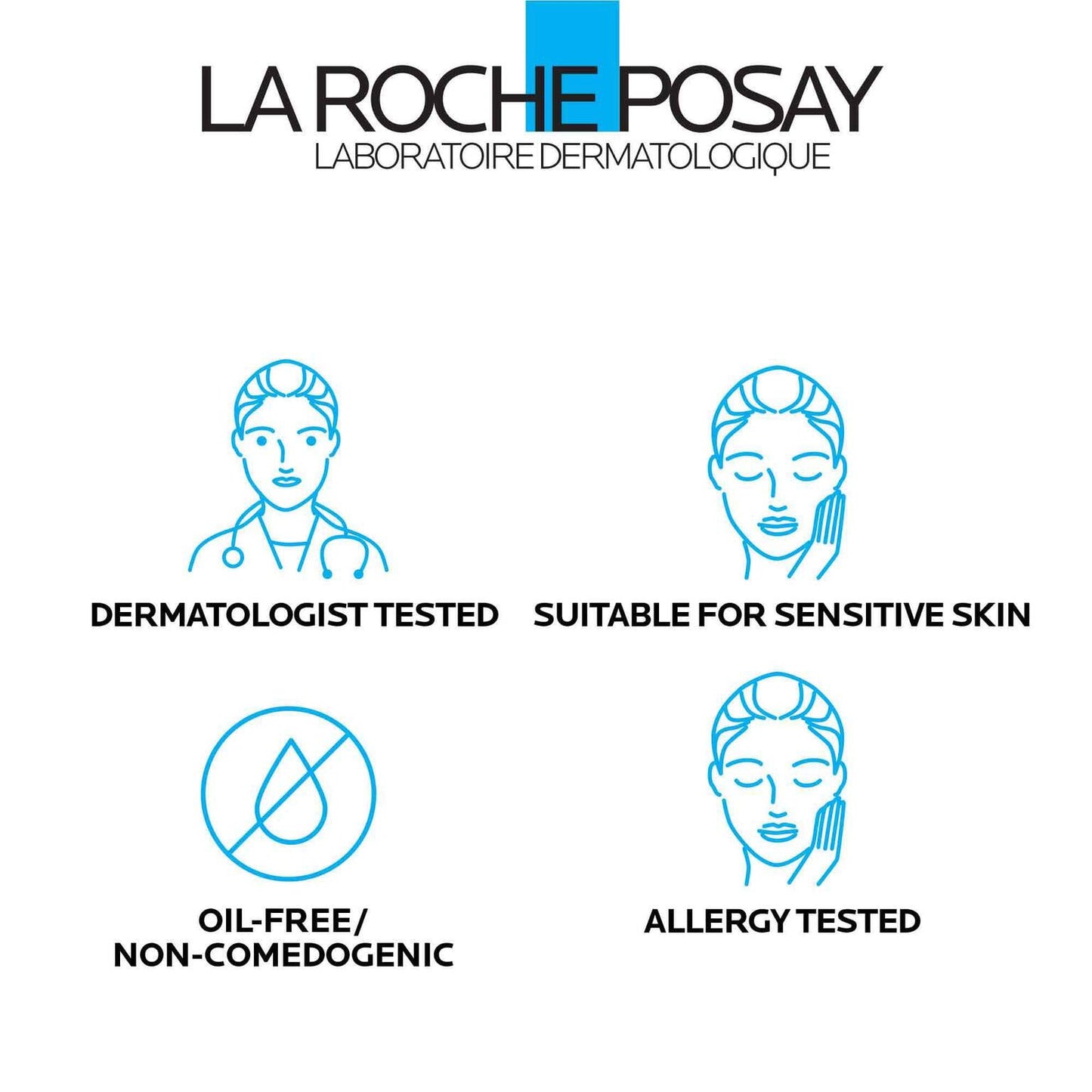 dermallergo-sensitive-skin-moisturizer-set-e7 1_TolerianeUltra_Safety-icon.jpg