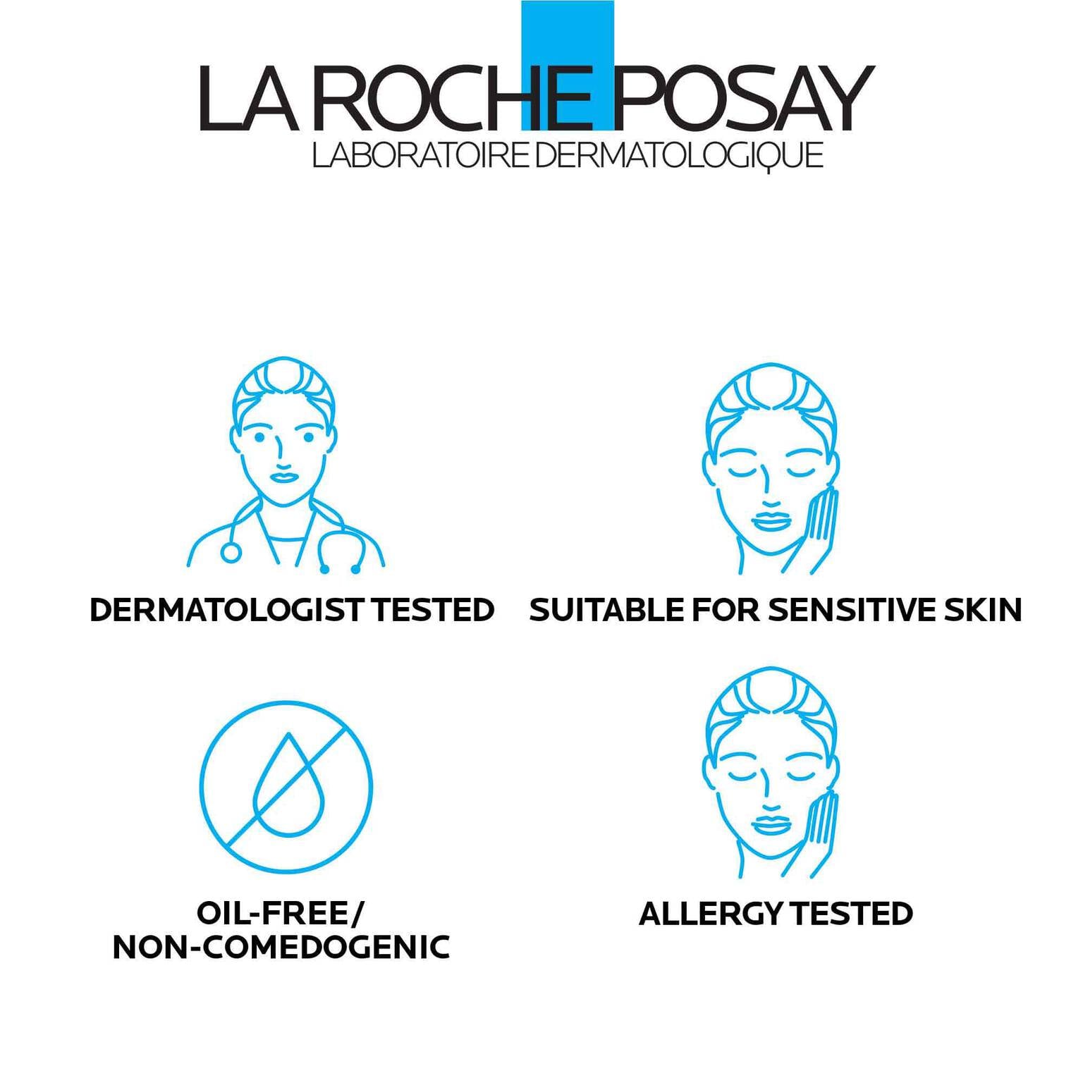 dermallergo-sensitive-skin-moisturizer-set-e7 1_TolerianeUltra_Safety-icon.jpg