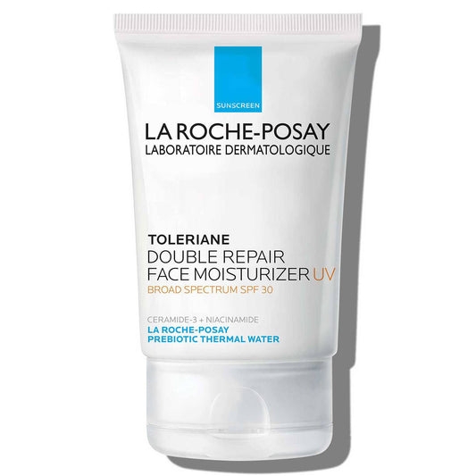 toleriane-double-repair-facial-moisturizer-with-spf-f2 1_Toleriane_DblRepairMoisturizerUV_Tube.jpg