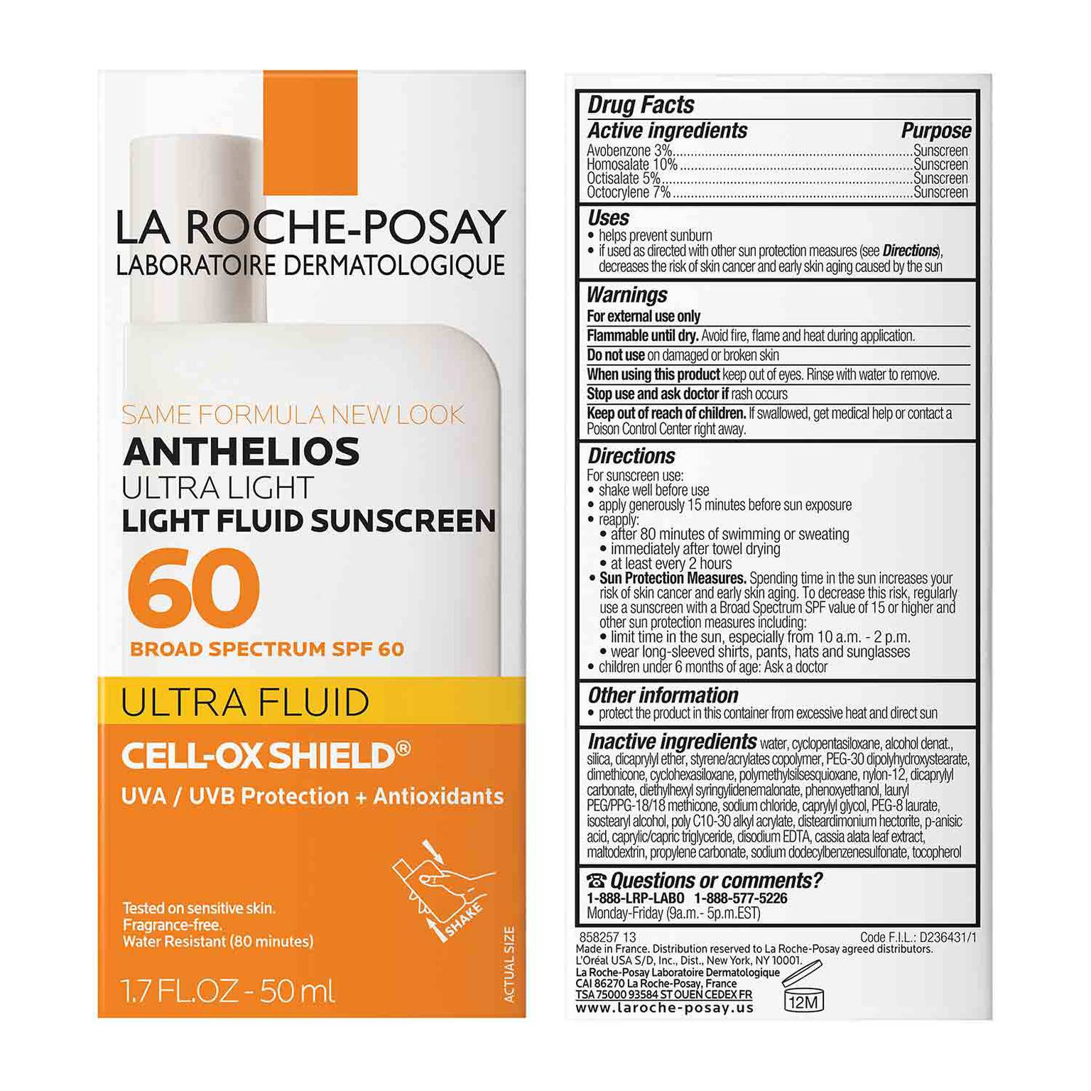 anthelios-ultra-light-fluid-facial-sunscreen-spf-60-i1 2026-anthelios-60-shaker-carton-front-and-back.jpg