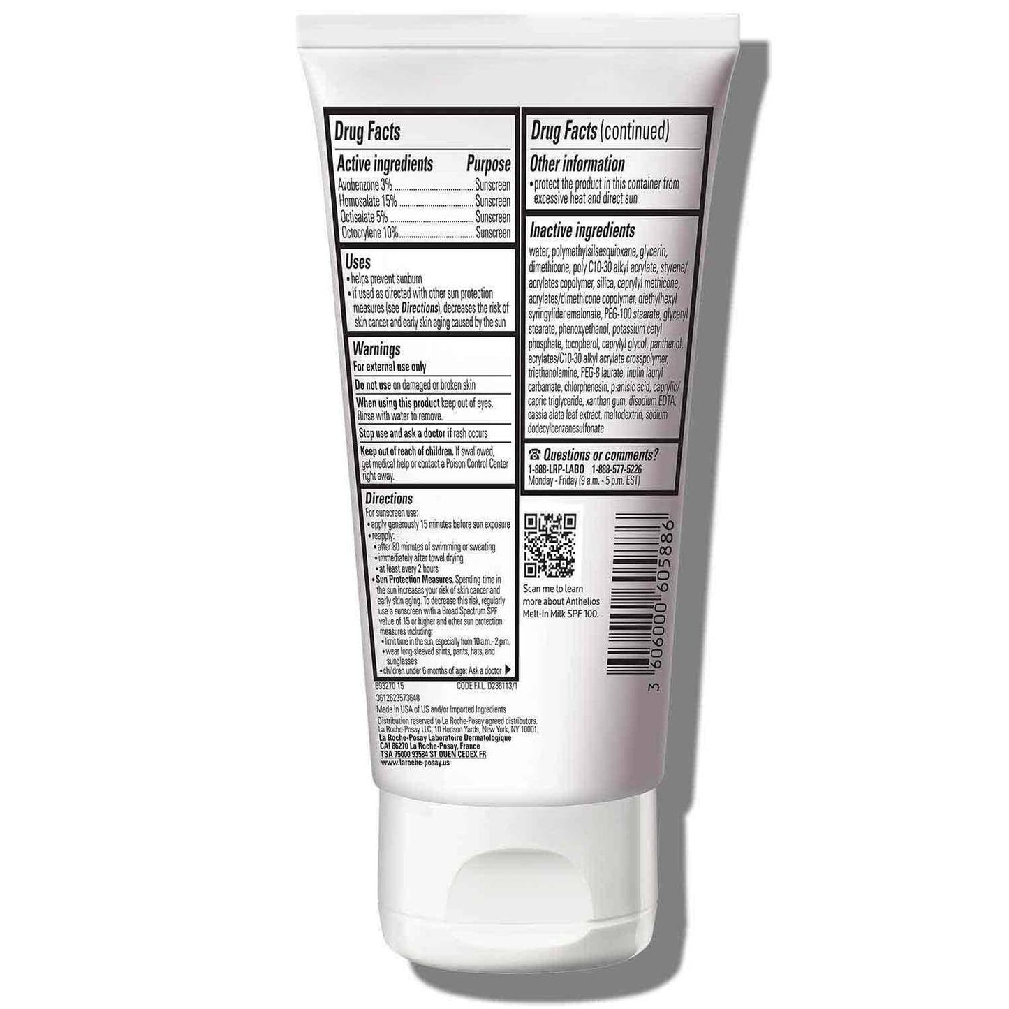 anthelios-melt-in-milk-sunscreen-for-face-and-body-spf-100-t4 2_Anthelios100_MeltInMilk-back.jpg