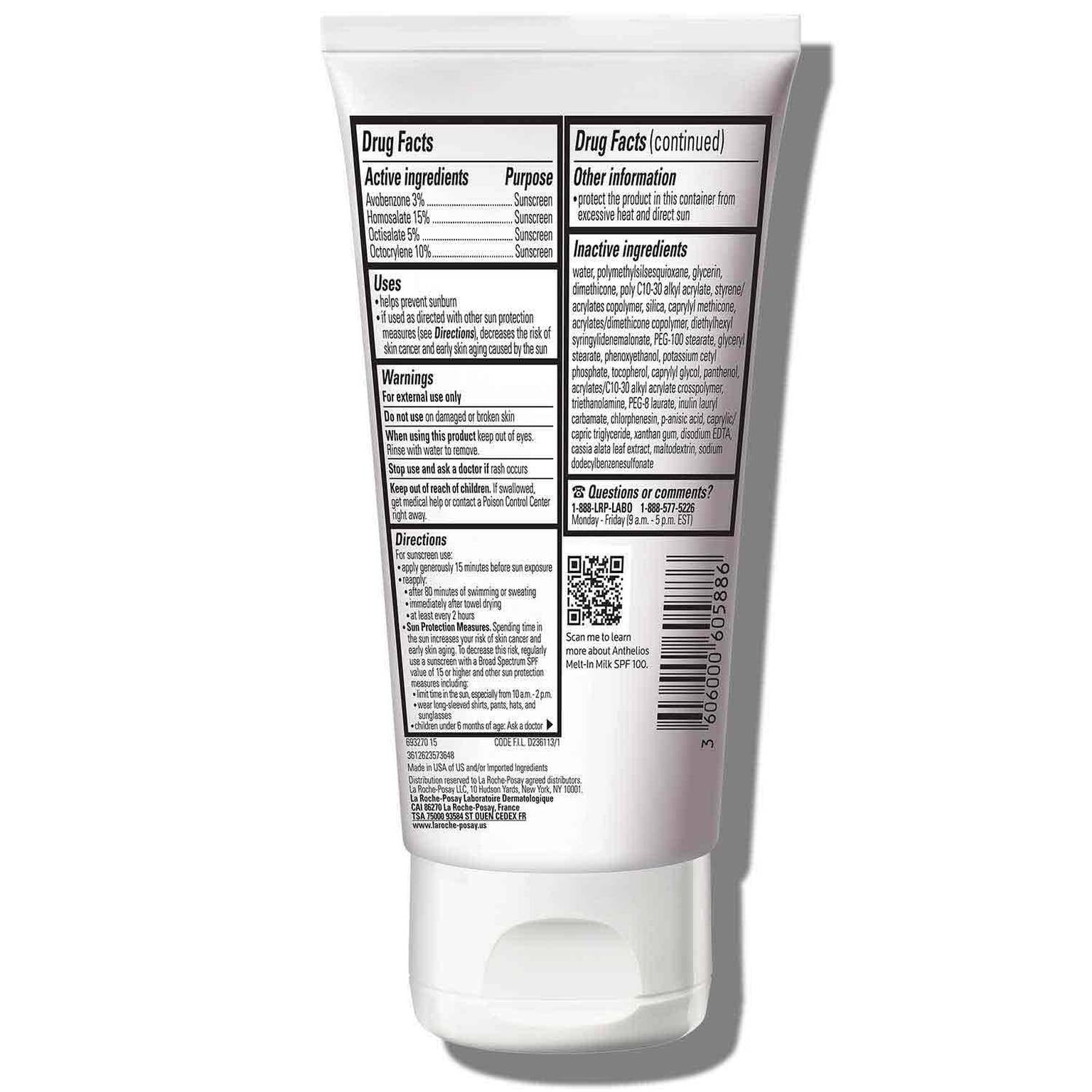 anthelios-melt-in-milk-sunscreen-for-face-and-body-spf-100-t4 2_Anthelios100_MeltInMilk-back.jpg