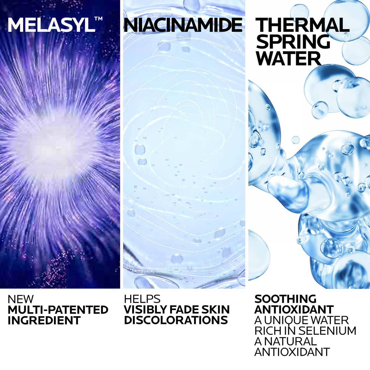 mela-b3-dark-spot-serum-with-melasyltm-niacinamide-g1 2_B3-KEY-DERMATOLOGICAL-INGREDIENTS_1500x1500-REV.jpg