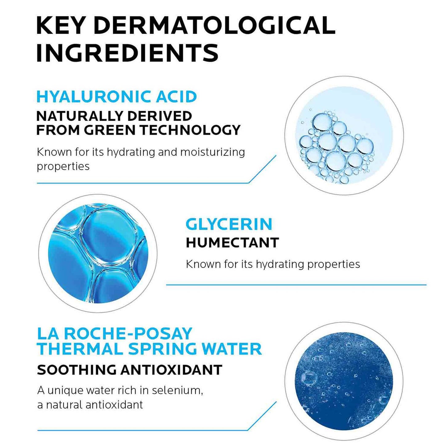 hydraphase-ha-light-hyaluronic-acid-face-moisturizer-w3 2_Hydraphase-HA-Light_Secondary-Packaging.jpg