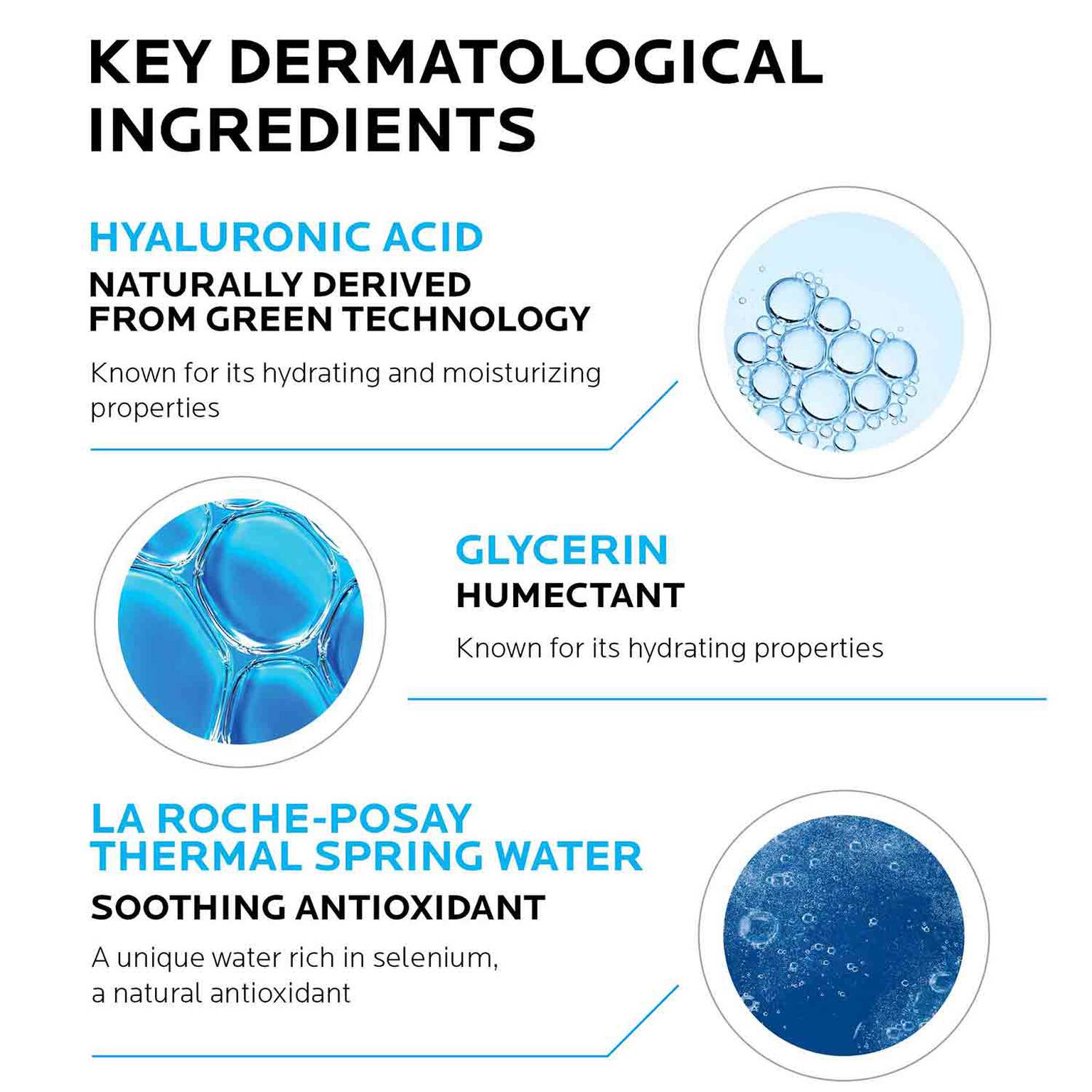 hydraphase-ha-light-hyaluronic-acid-face-moisturizer-w3 2_Hydraphase-HA-Light_Secondary-Packaging.jpg