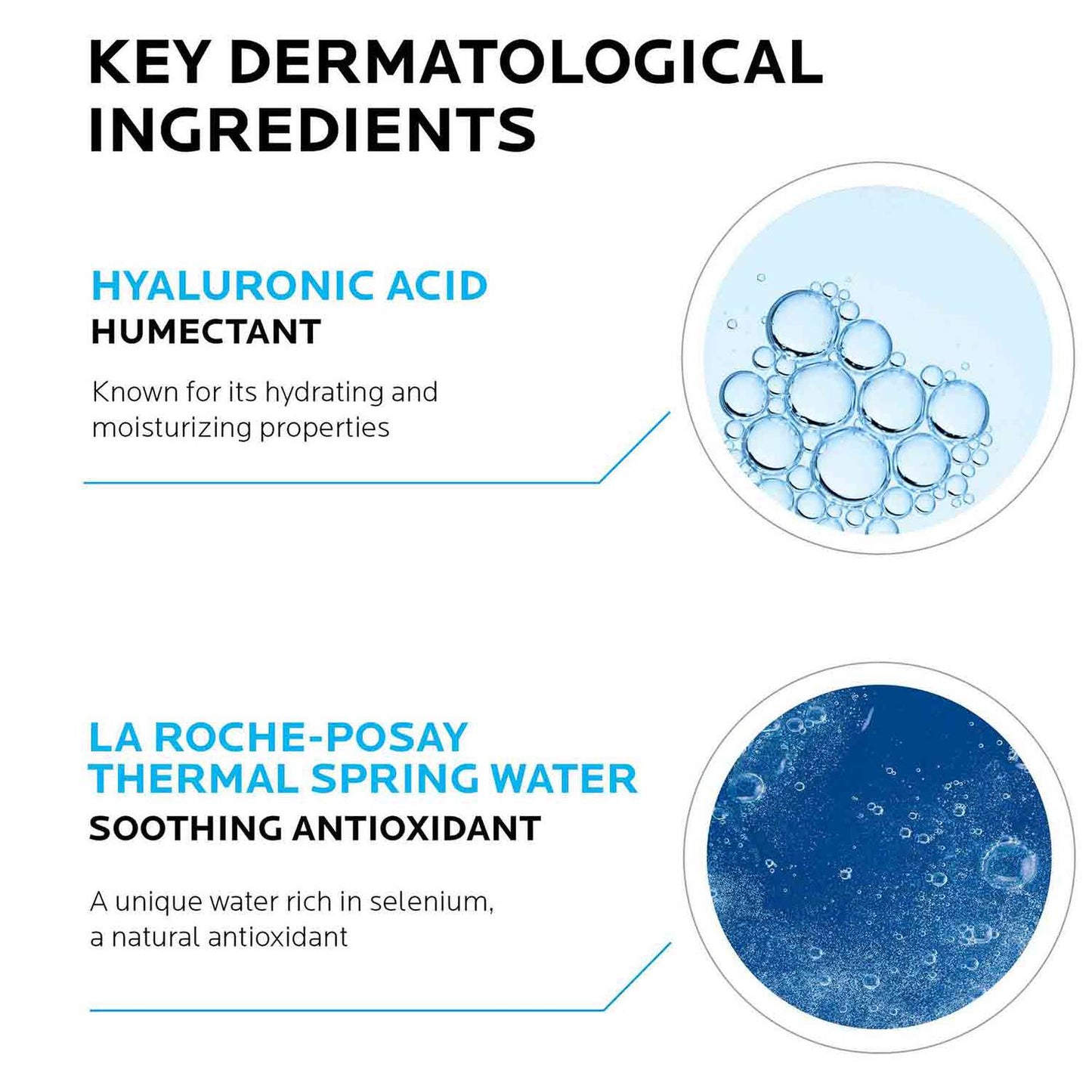 hydraphase-ha-rich-hyaluronic-acid-face-cream-k4 2_Hydraphase-HA-Rich_Secondary-Packaging.jpg