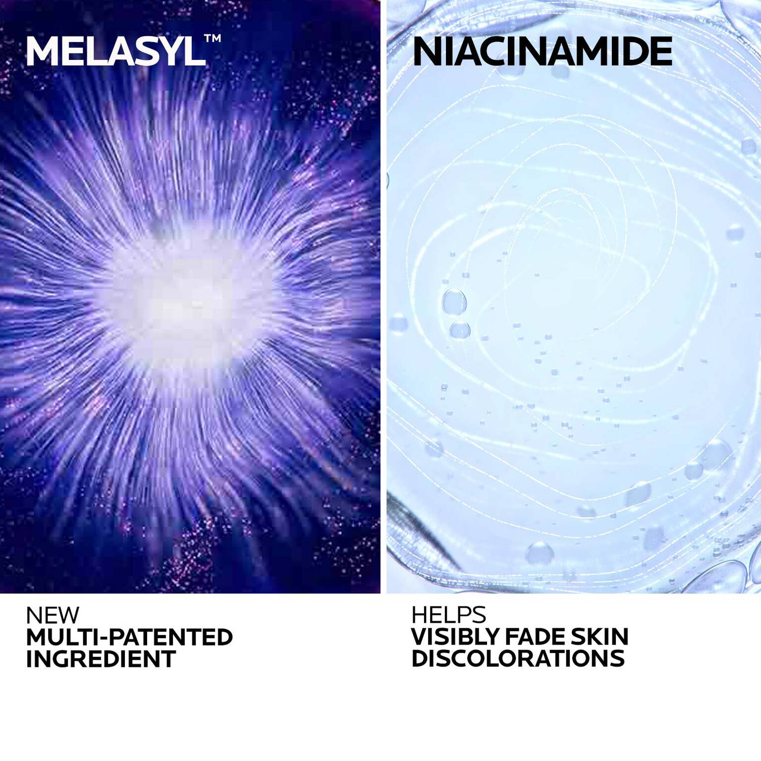 mela-b3-facial-gel-cleanser-with-melasyltm-niacinamide-f1 2_La-roche-Posay-Mela-B3-cleanser-KEY-DERMATOLOGICAL-INGREDIENT-REV.jpg