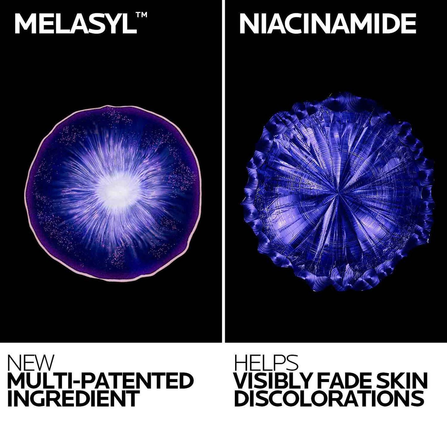 mela-b3-dark-spot-serum-and-mela-b3-uv-daily-moisturizer-with-spf-30-p0 2_La roche-Posay-Mela-B3-cleanser-KEY-DERMATOLOGICAL-INGREDIENTS.jpg