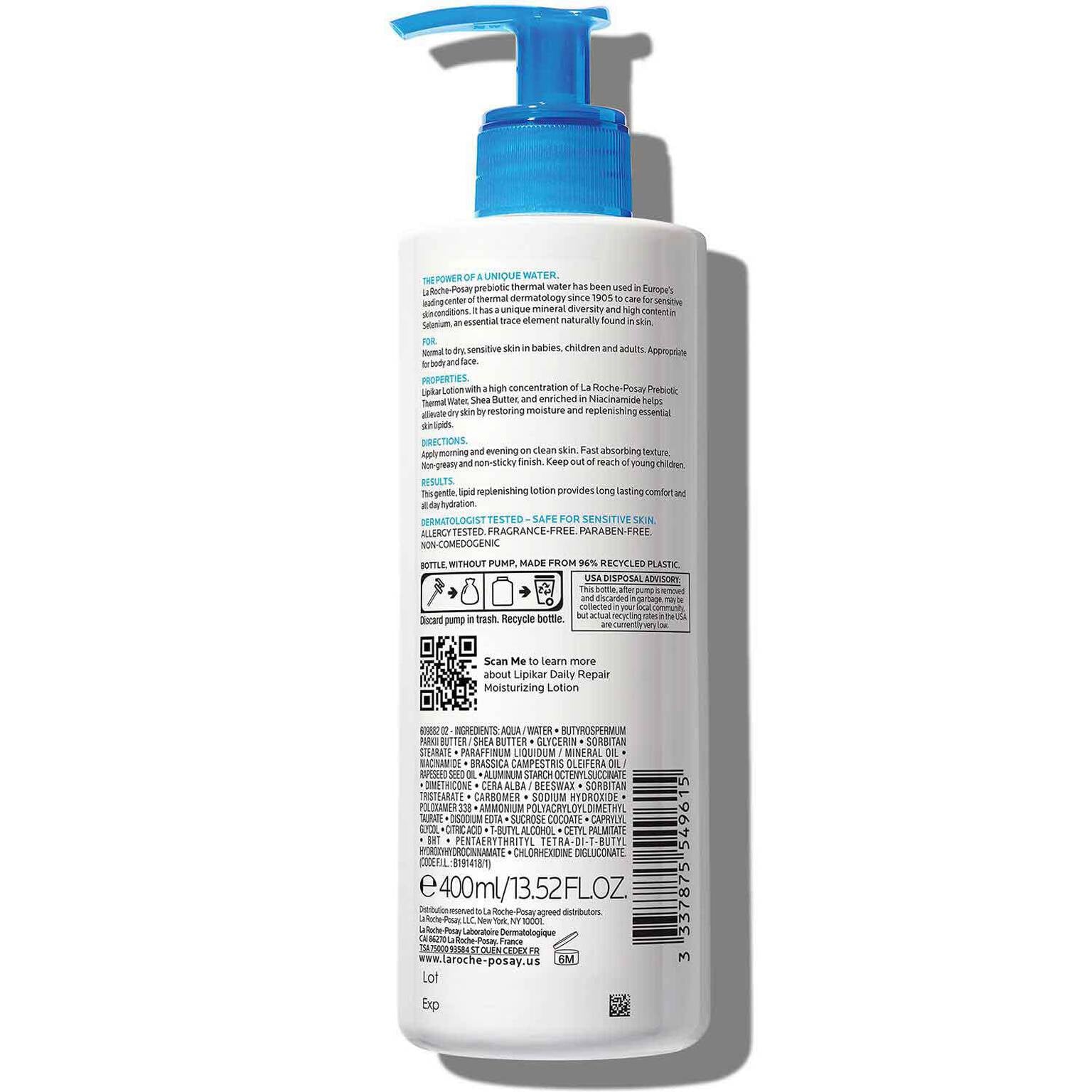 lipikar-body-lotion-for-normal-to-dry-skin-p4 2_LipikarBLotion_400mlPump_BackPanel.jpg