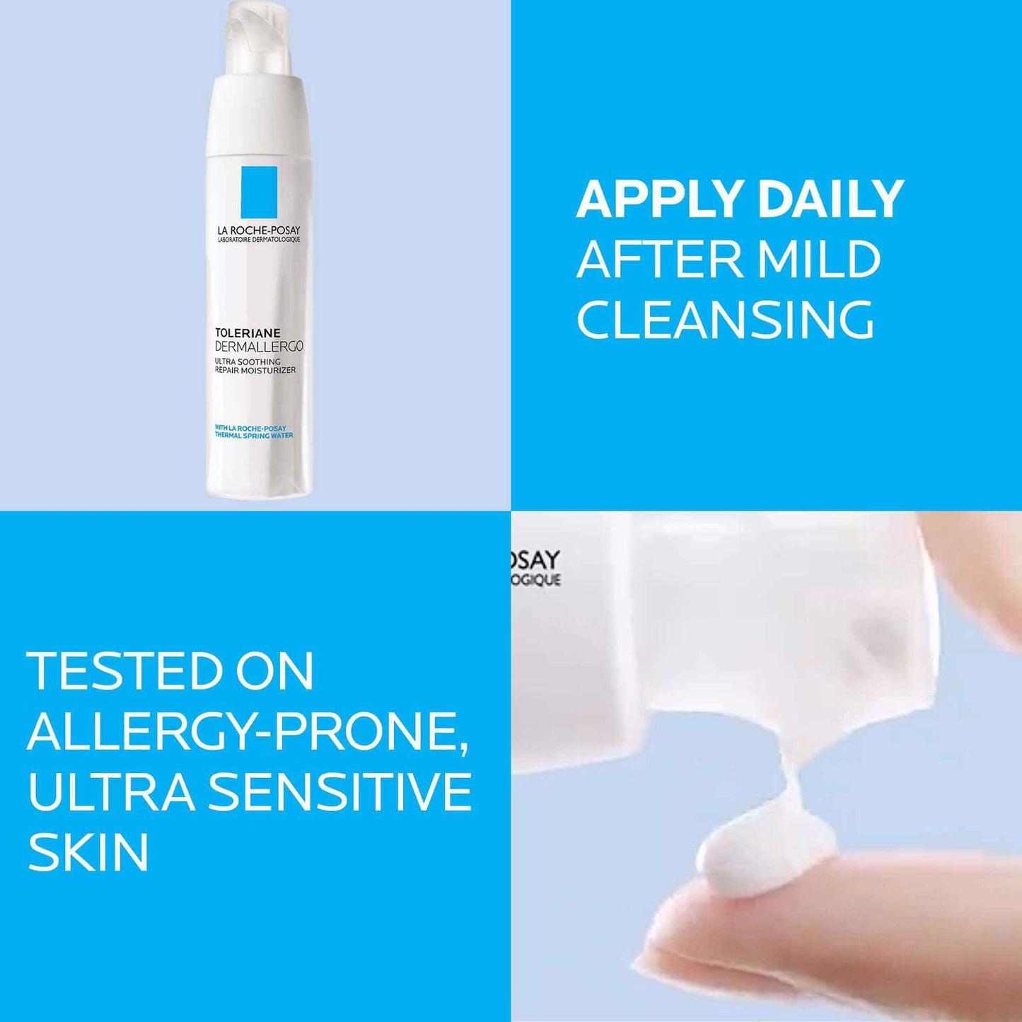 dermallergo-sensitive-skin-moisturizer-set-e7 2_TolerianeDermAllergo_How-to-use.jpg