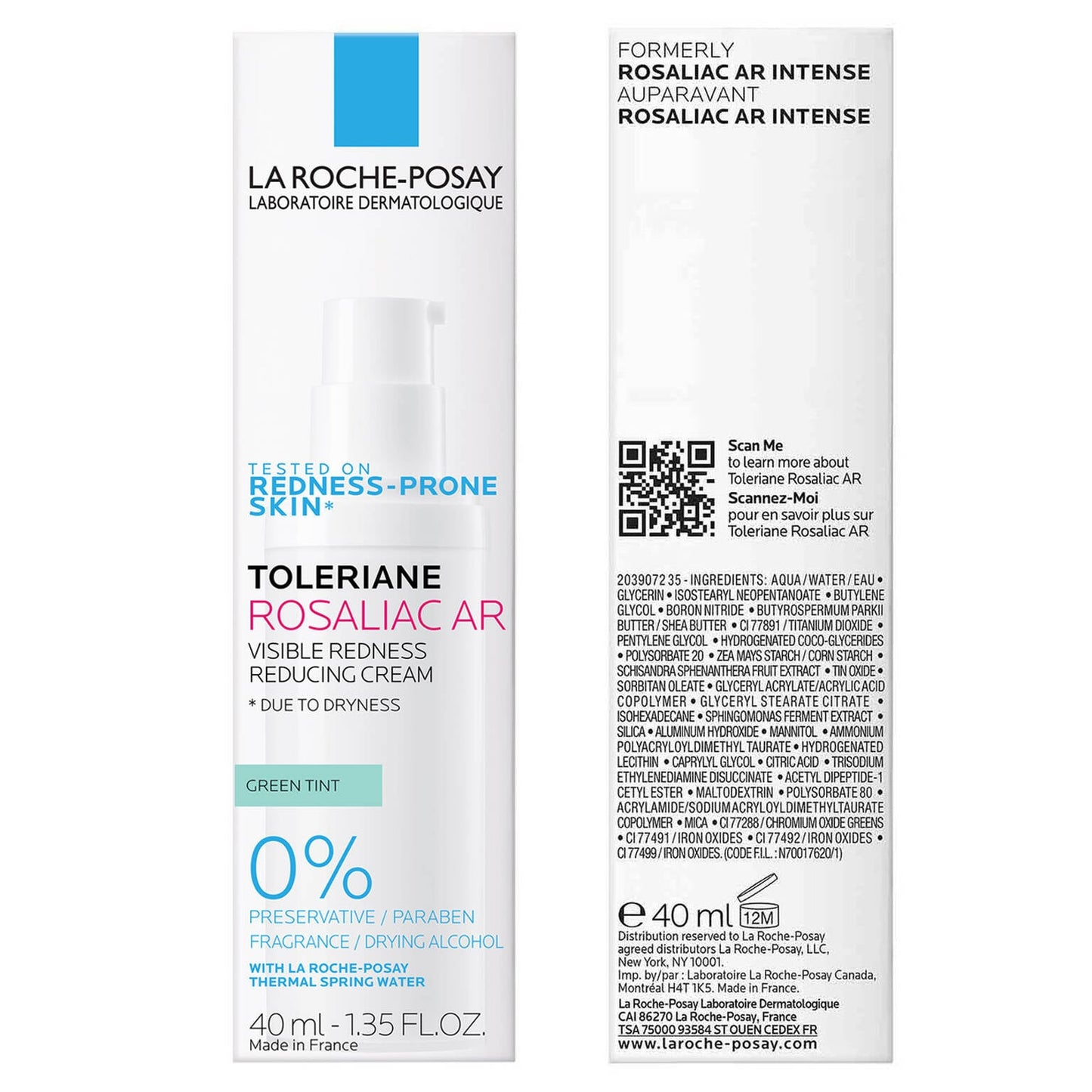 toleriane-rosaliac-ar-face-cream-for-visible-redness-r9 2_Toleriane_Rosaliac-AR_carton-REV.jpg
