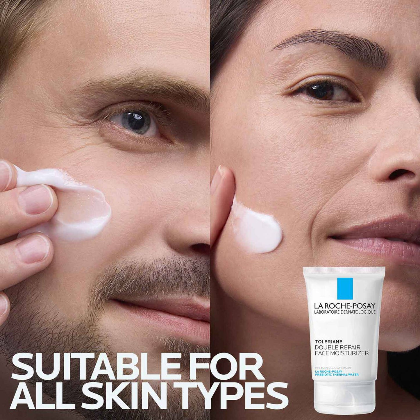 toleriane-double-repair-face-moisturizer-i0 3337875545792_LaRochePosay_Toleriane_DRM_ATF_All_Skin_Types_1500x1500.jpg