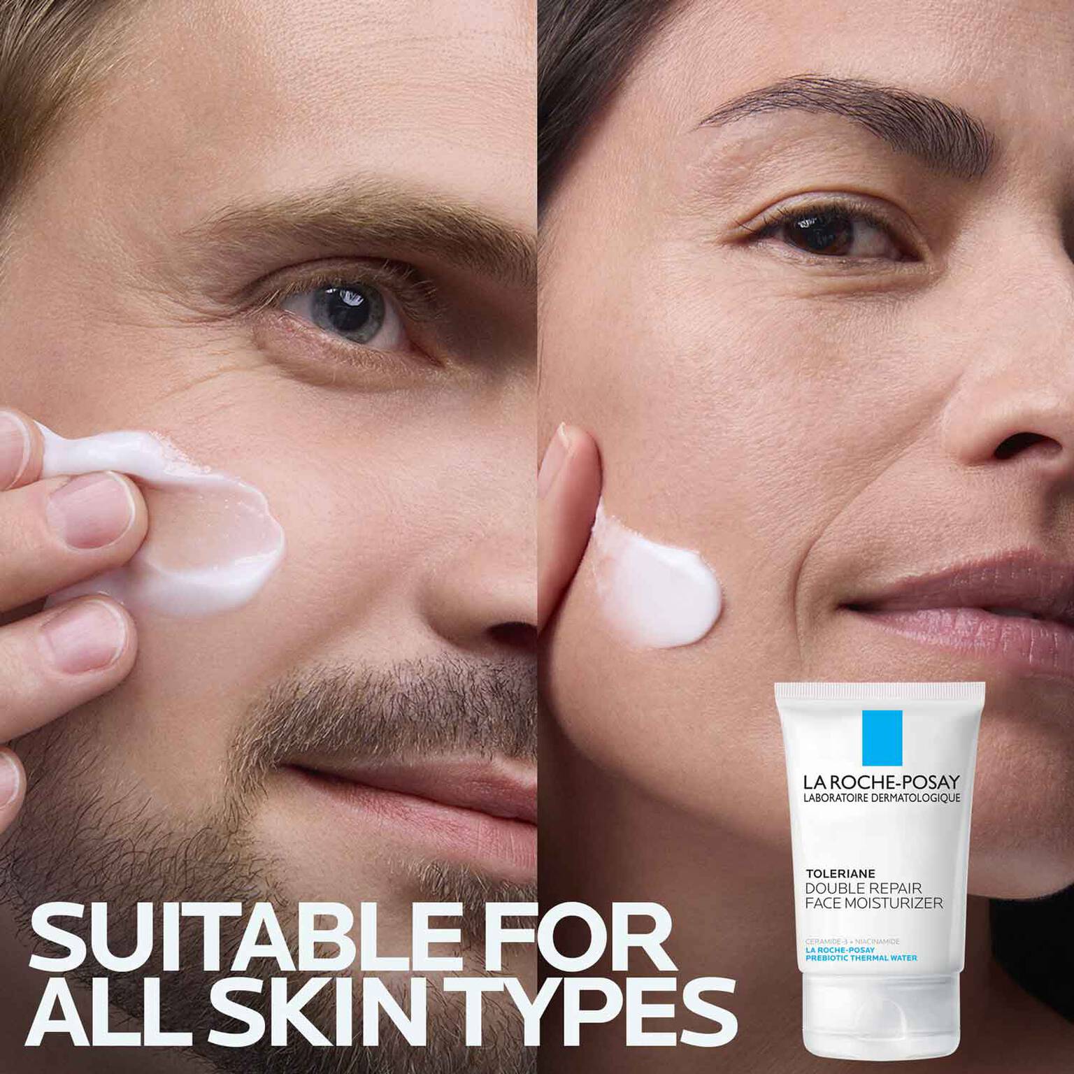 toleriane-double-repair-face-moisturizer-i0 3337875545792_LaRochePosay_Toleriane_DRM_ATF_All_Skin_Types_1500x1500.jpg