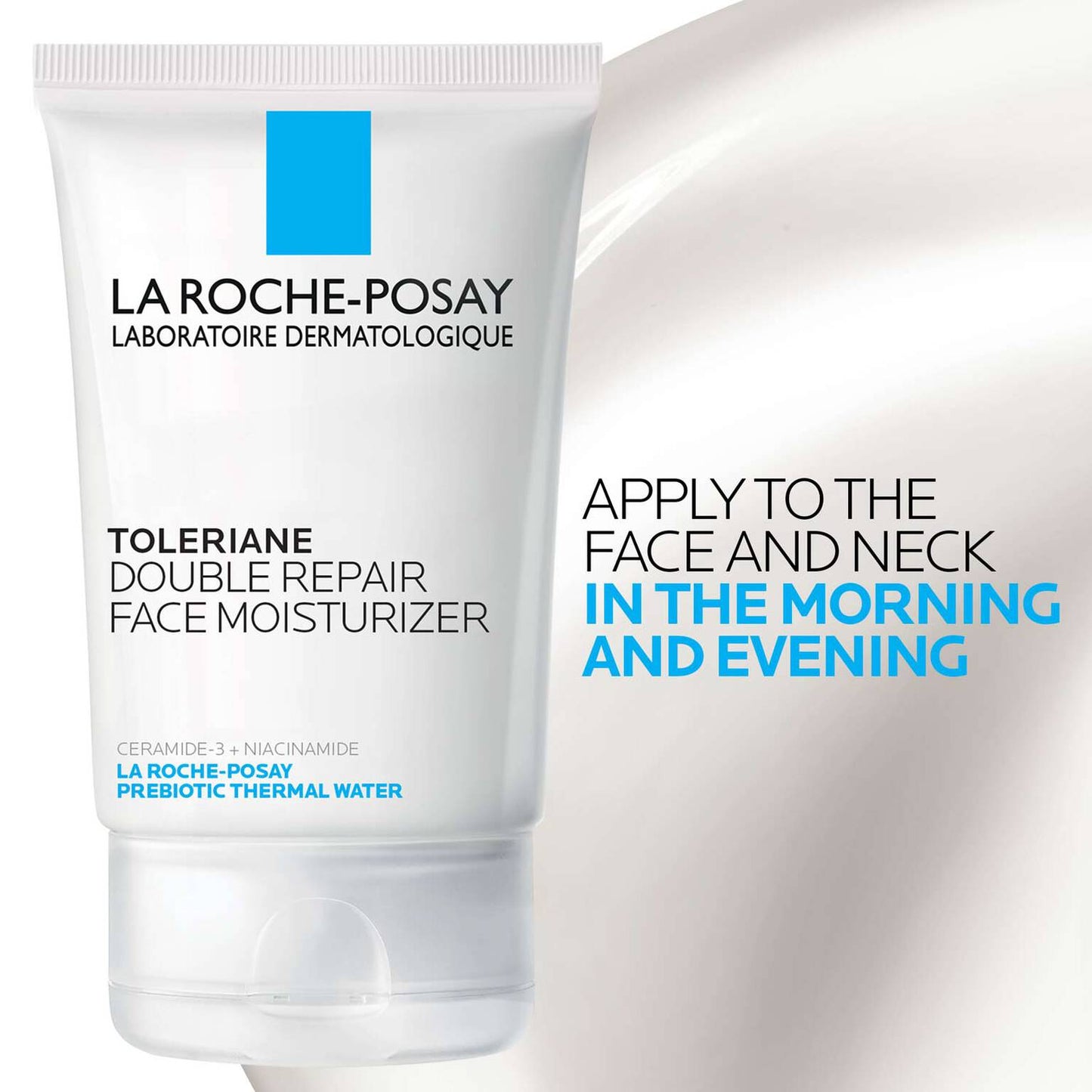 toleriane-double-repair-face-moisturizer-i0 3337875545792_LaRochePosay_Toleriane_DRM_ATF_How_To_1500x1500.jpg
