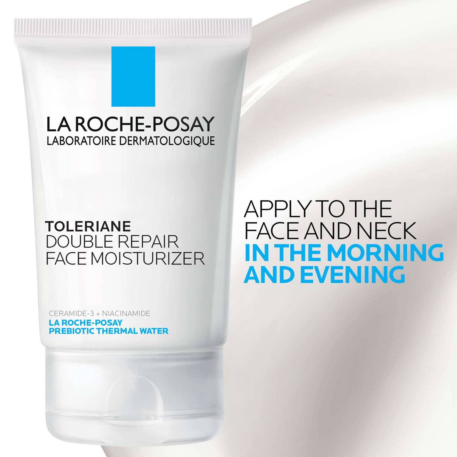 toleriane-double-repair-face-moisturizer-i0 3337875545792_LaRochePosay_Toleriane_DRM_ATF_How_To_1500x1500.jpg