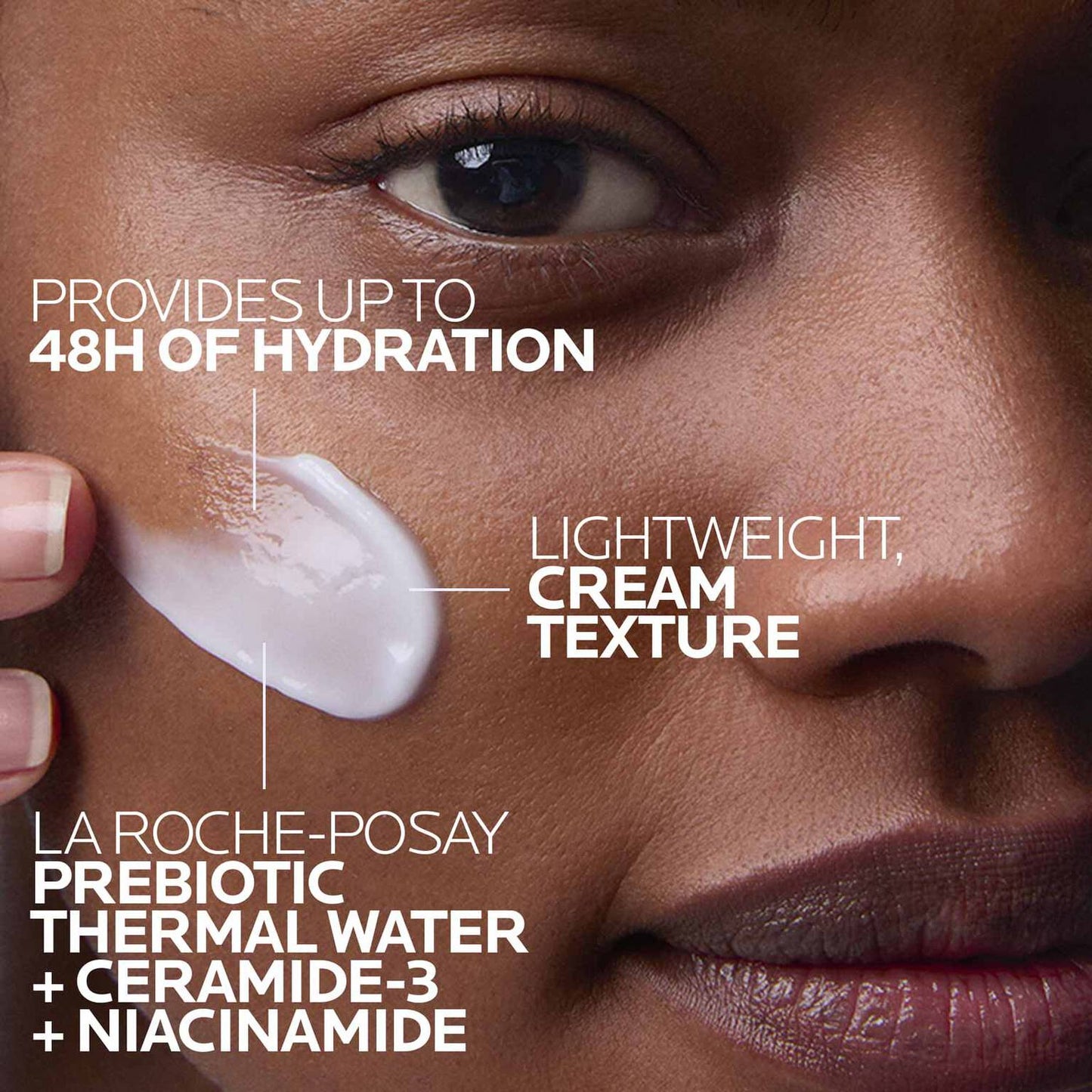 toleriane-double-repair-face-moisturizer-i0 3337875545792_LaRochePosay_Toleriane_DRM_ATF_Key_Benefits_On_Skin_1500x1500.jpg