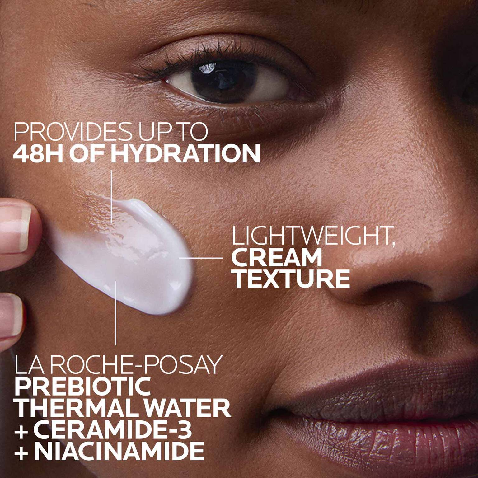 toleriane-double-repair-face-moisturizer-i0 3337875545792_LaRochePosay_Toleriane_DRM_ATF_Key_Benefits_On_Skin_1500x1500.jpg